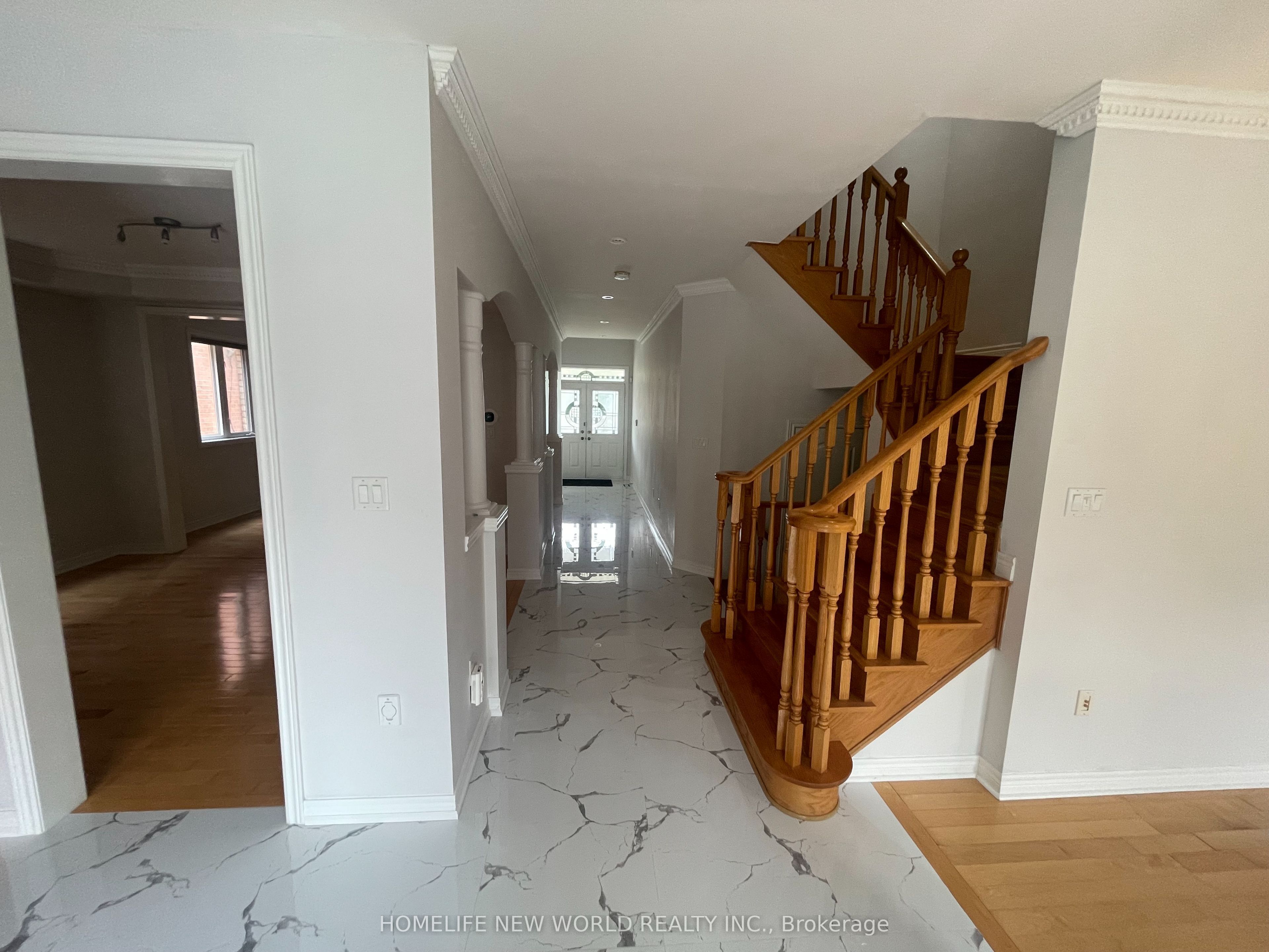 16 Brocton Avenue Property Photo 10