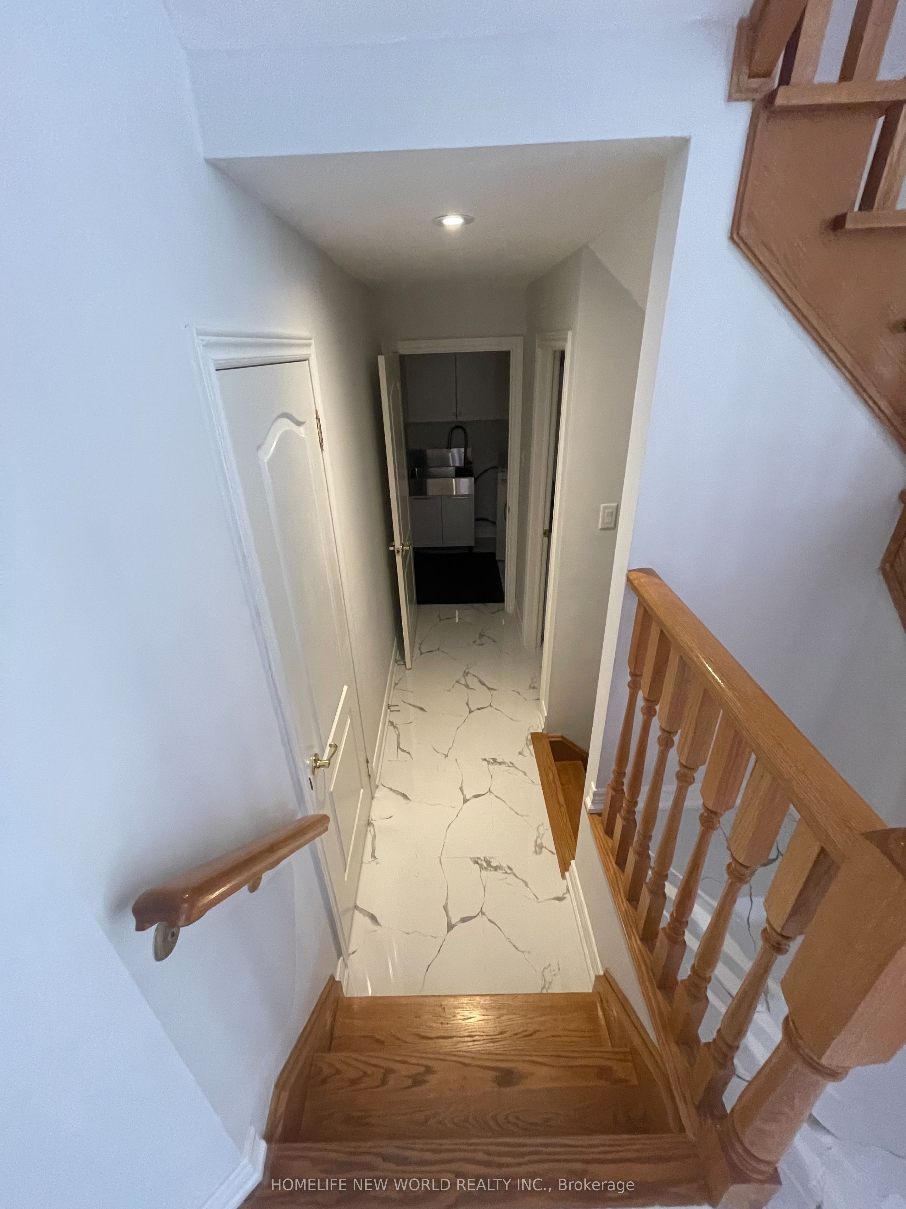 16 Brocton Avenue Property Photo 11