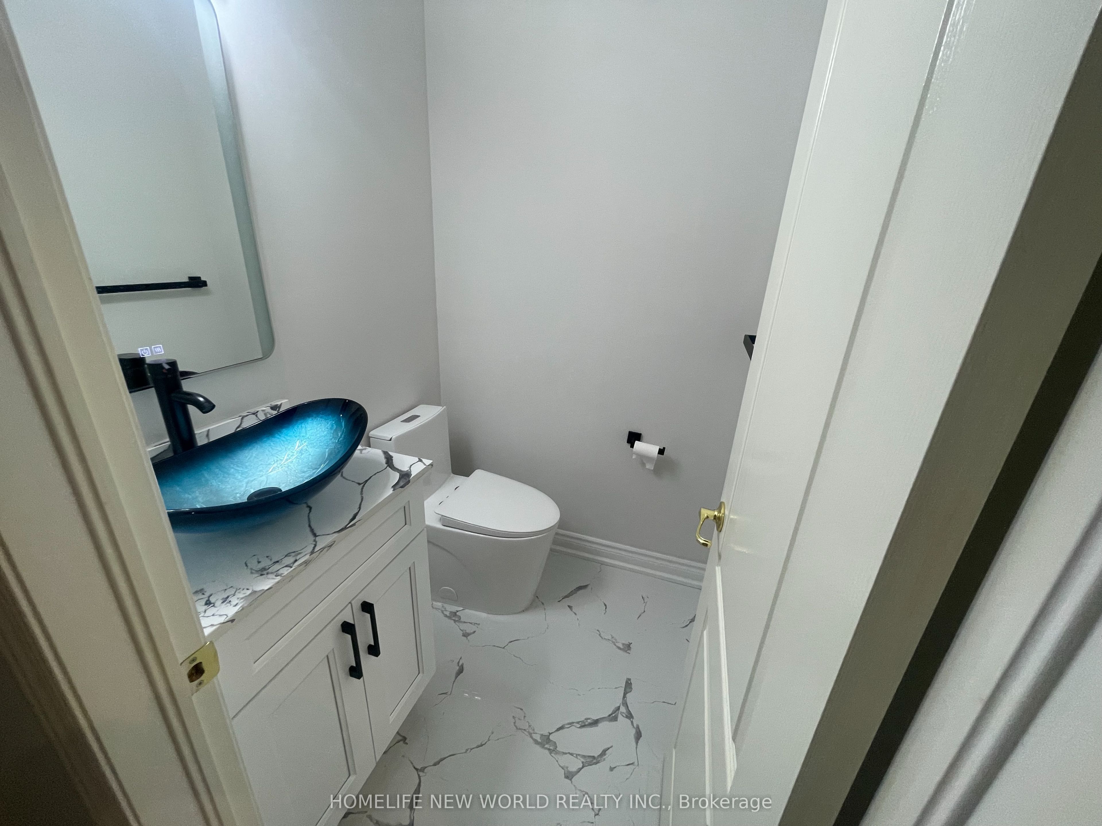 16 Brocton Avenue Property Photo 12