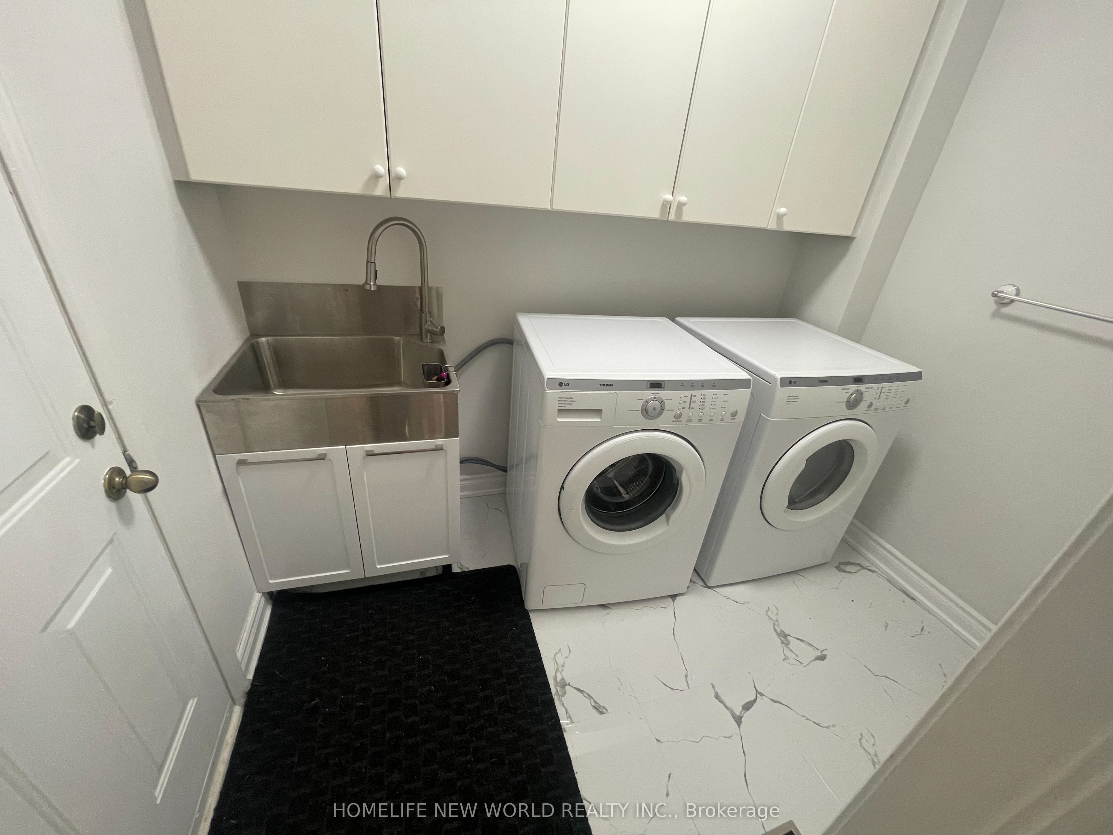 16 Brocton Avenue Property Photo 13