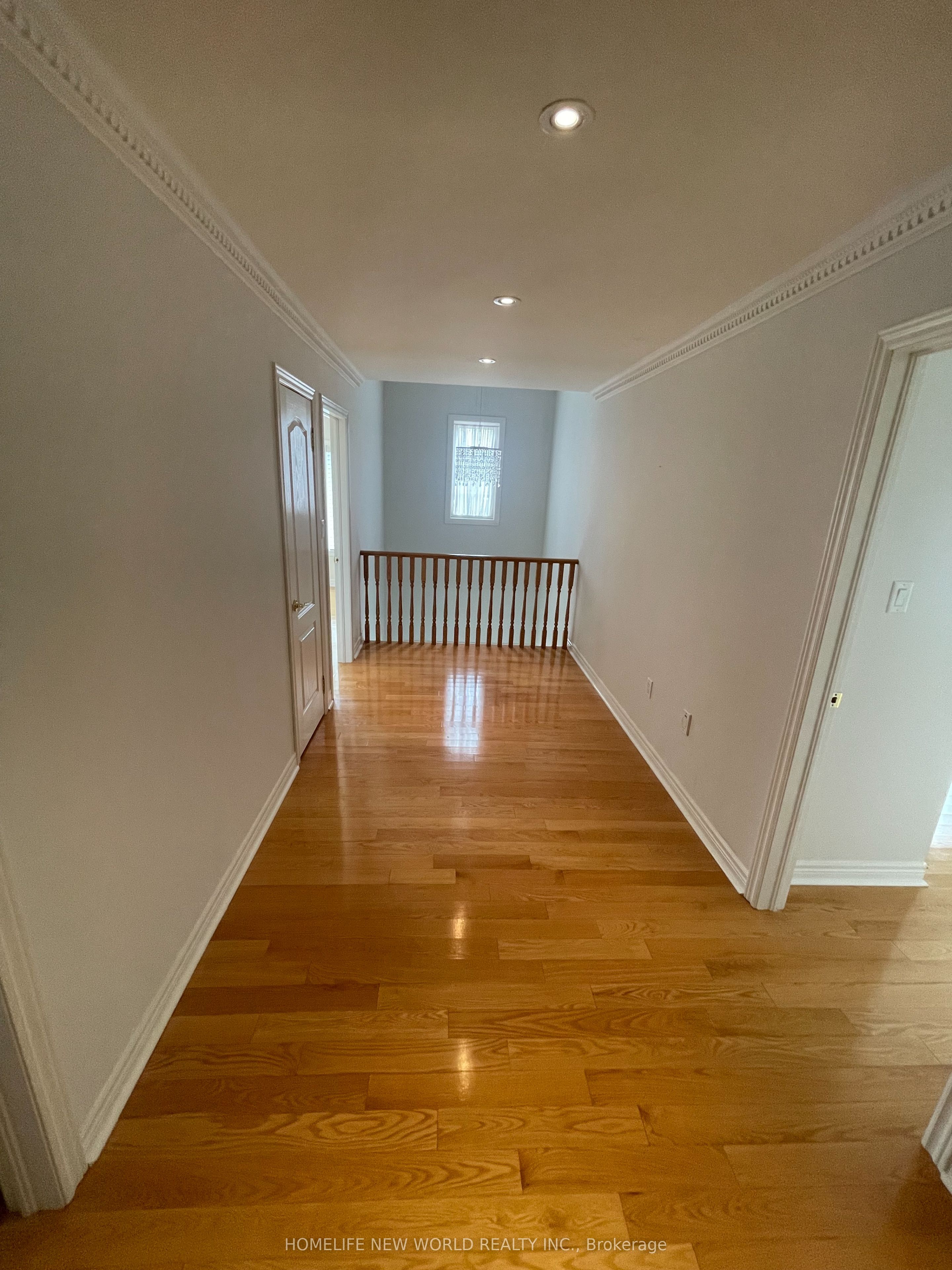 16 Brocton Avenue Property Photo 14