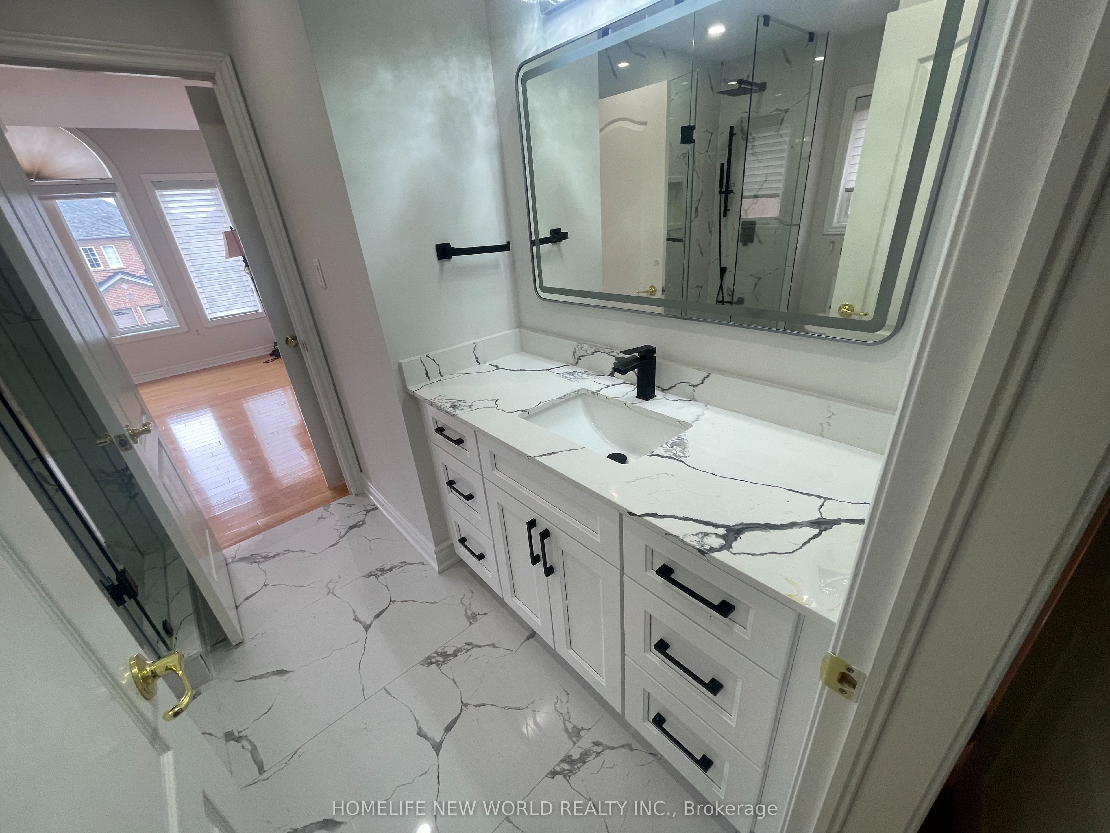 16 Brocton Avenue Property Photo 15