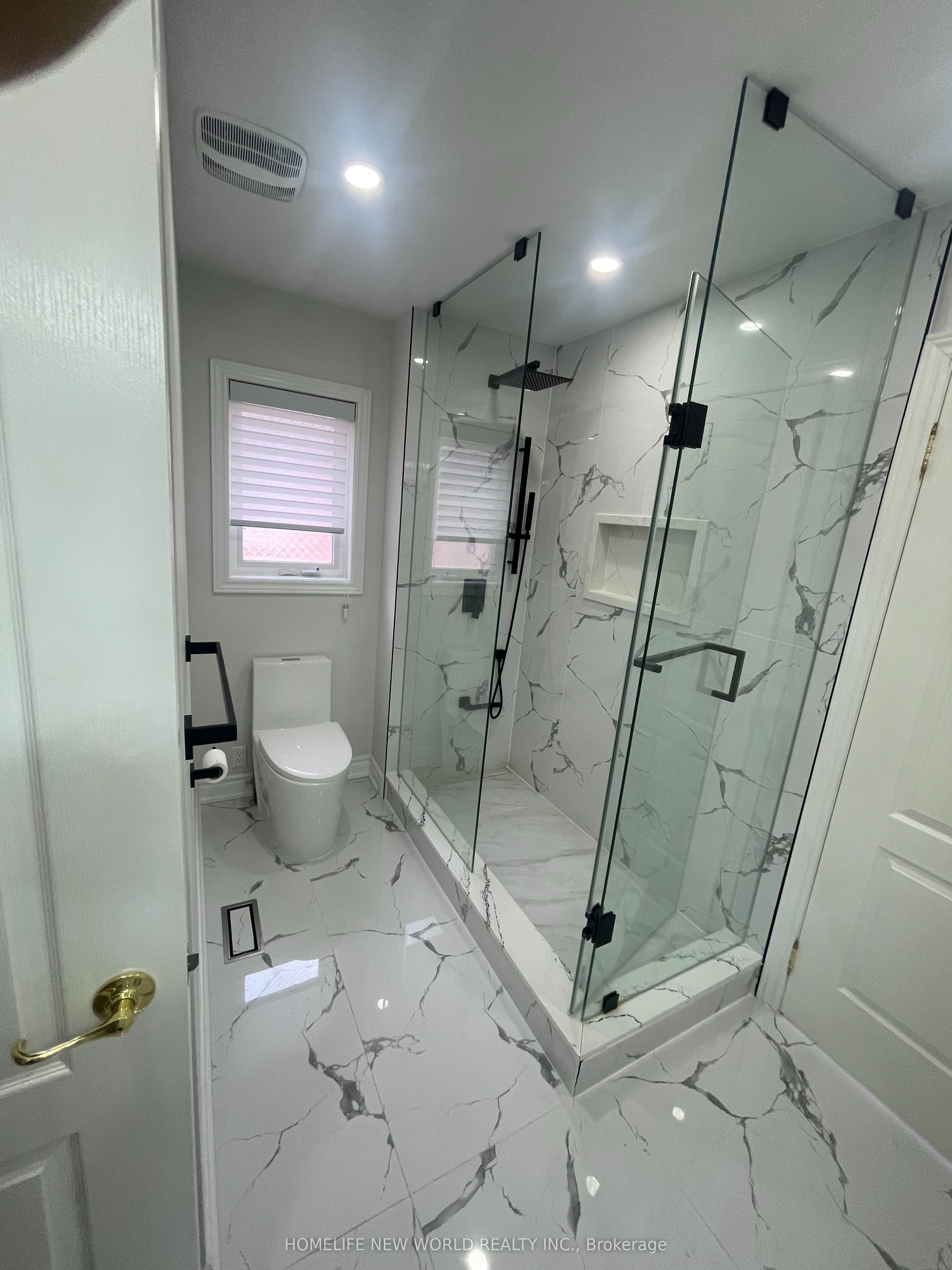 16 Brocton Avenue Property Photo 16