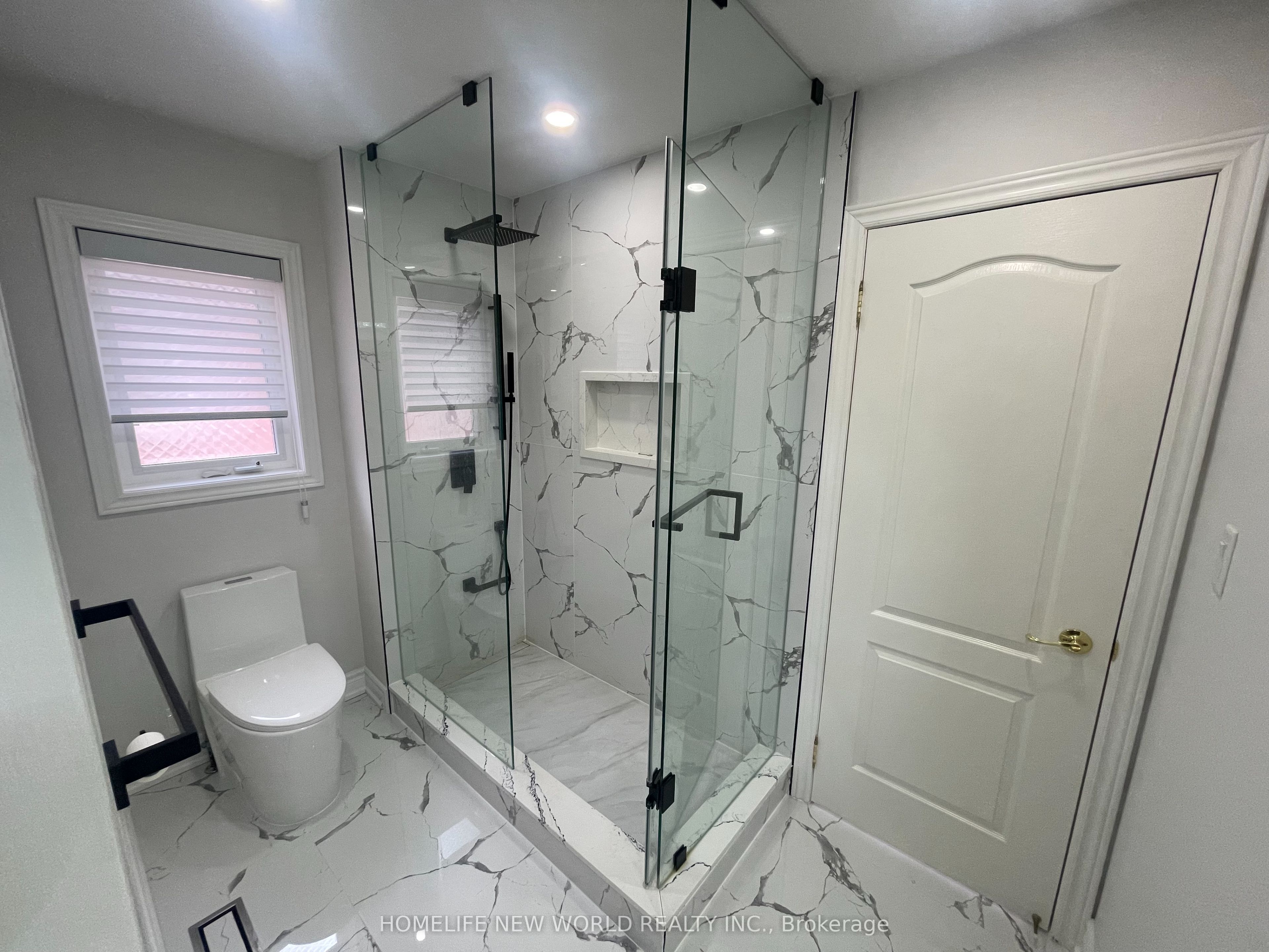 16 Brocton Avenue Property Photo 17