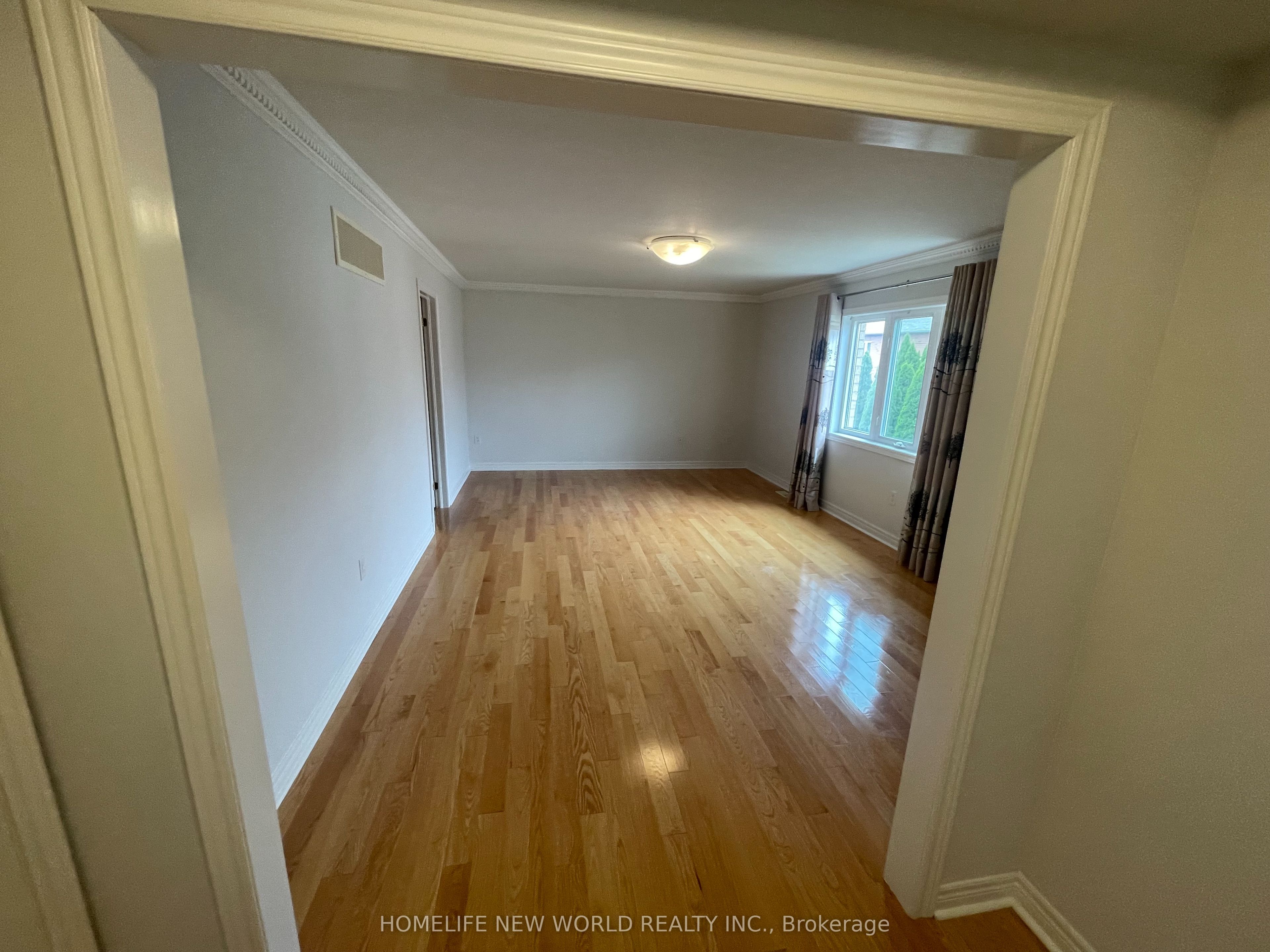 16 Brocton Avenue Property Photo 18