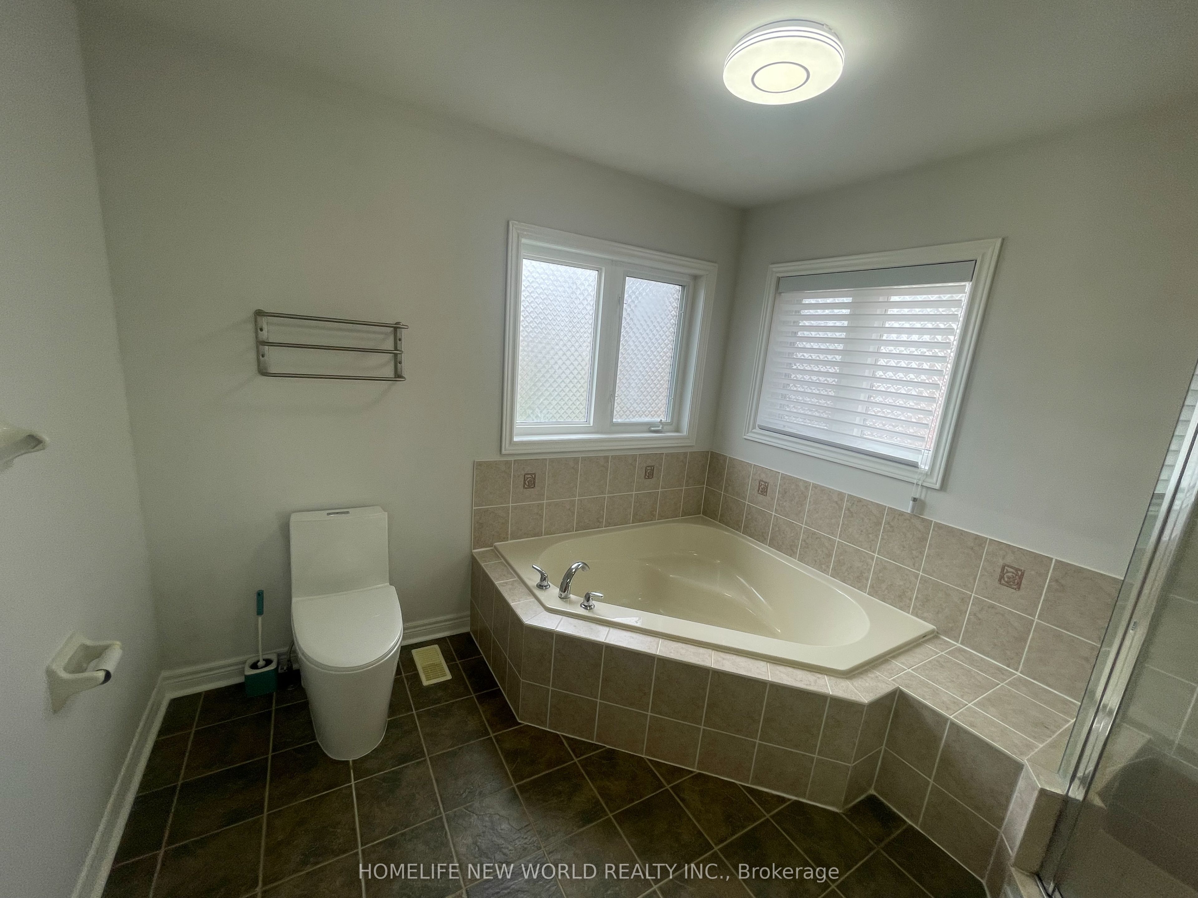 16 Brocton Avenue Property Photo 19