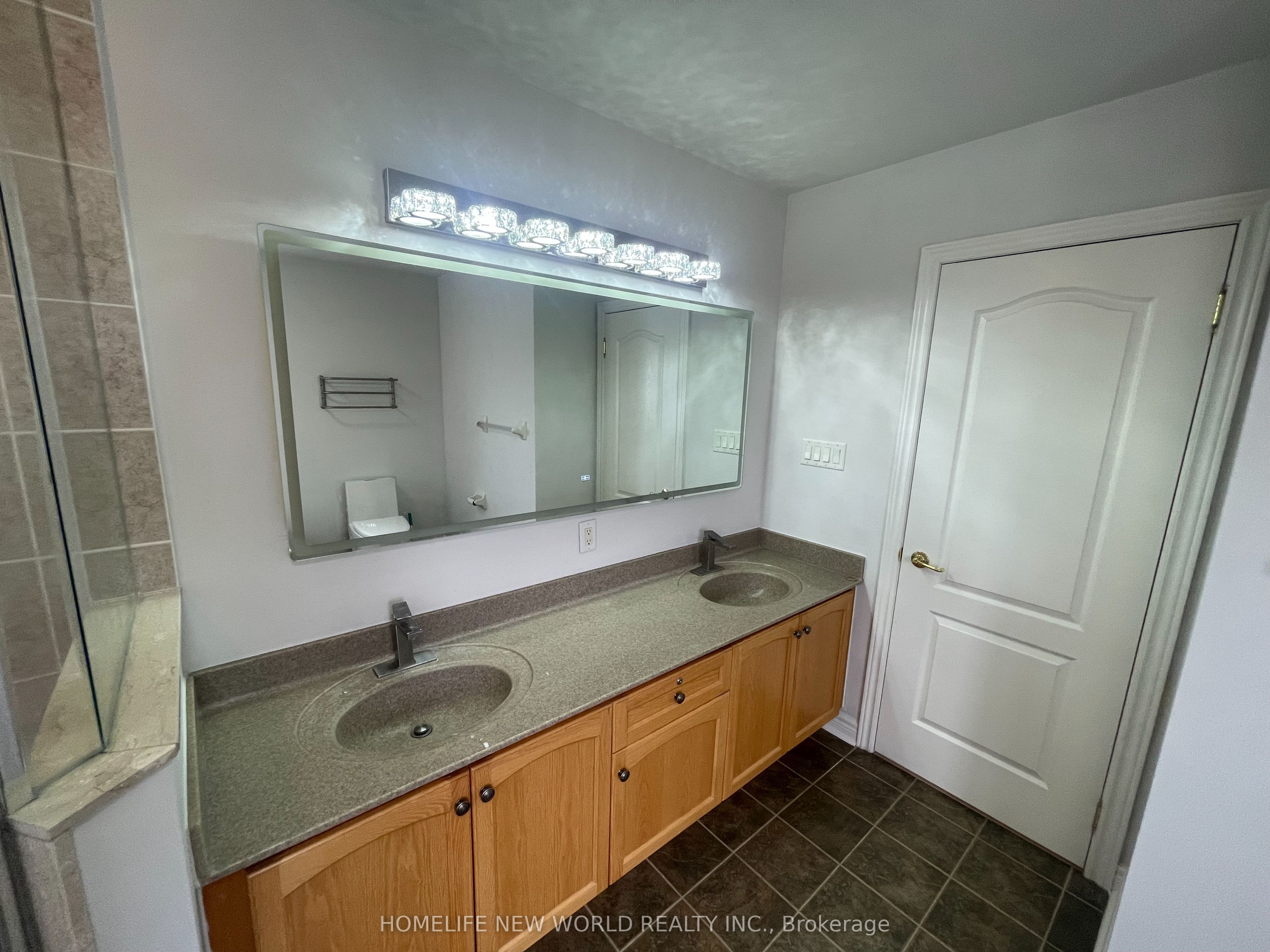 16 Brocton Avenue Property Photo 20