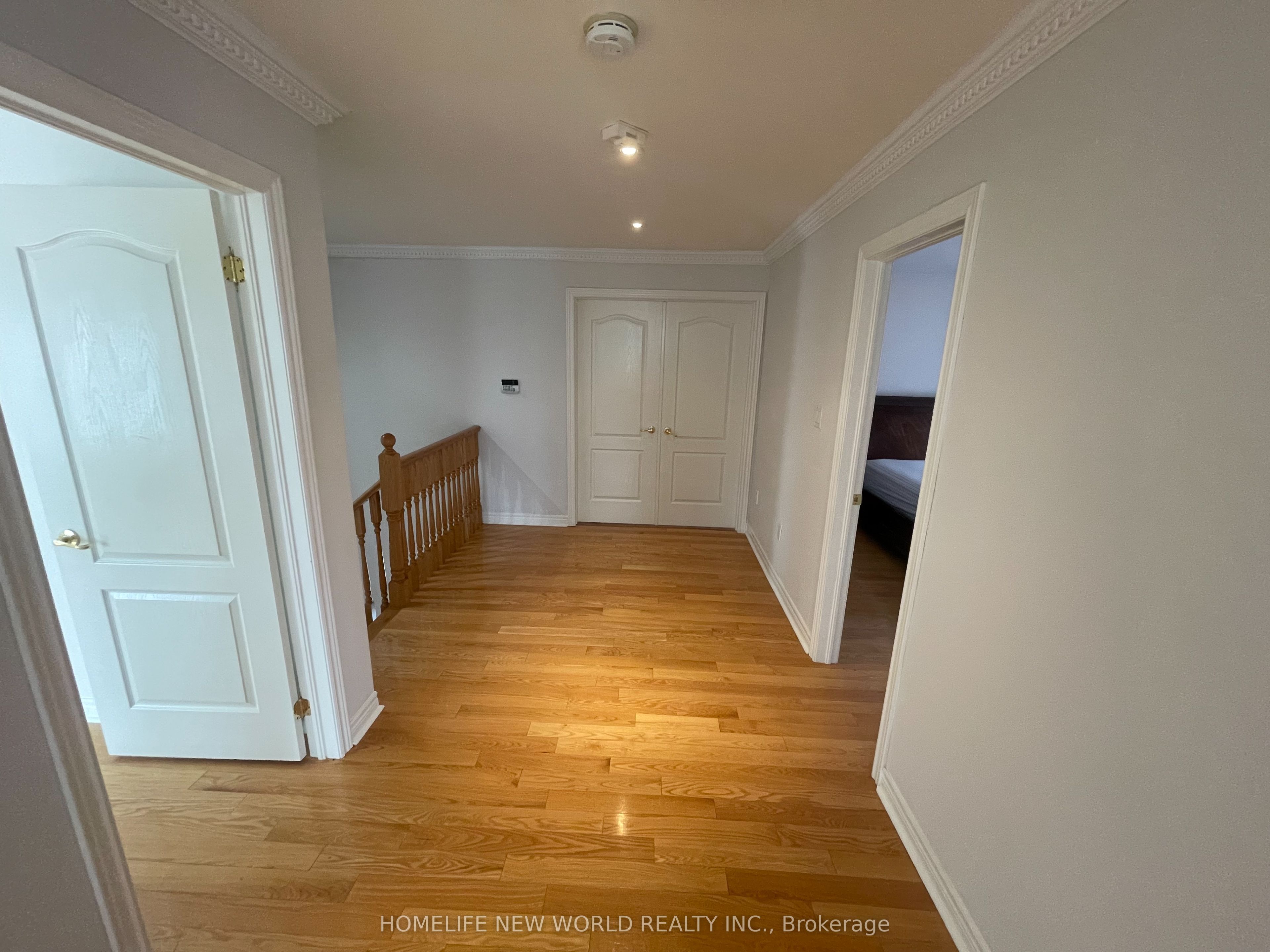 16 Brocton Avenue Property Photo 21