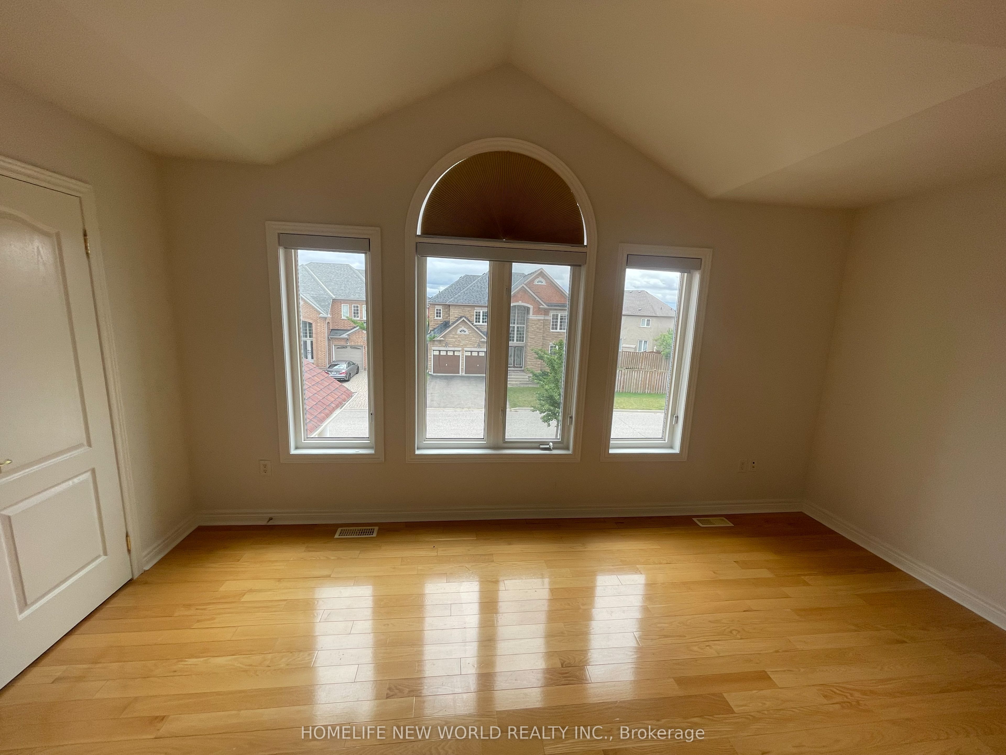 16 Brocton Avenue Property Photo 22