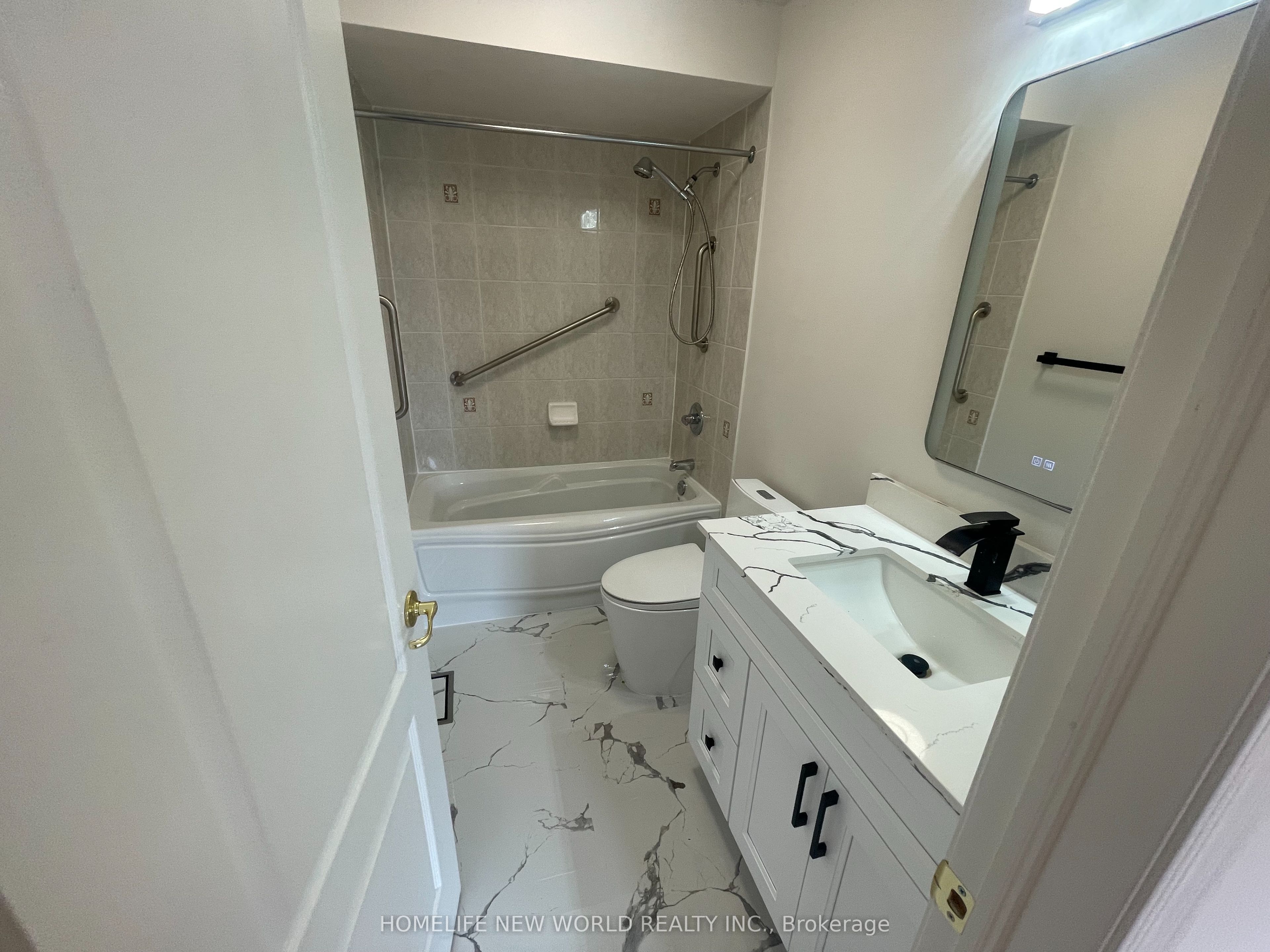 16 Brocton Avenue Property Photo 23