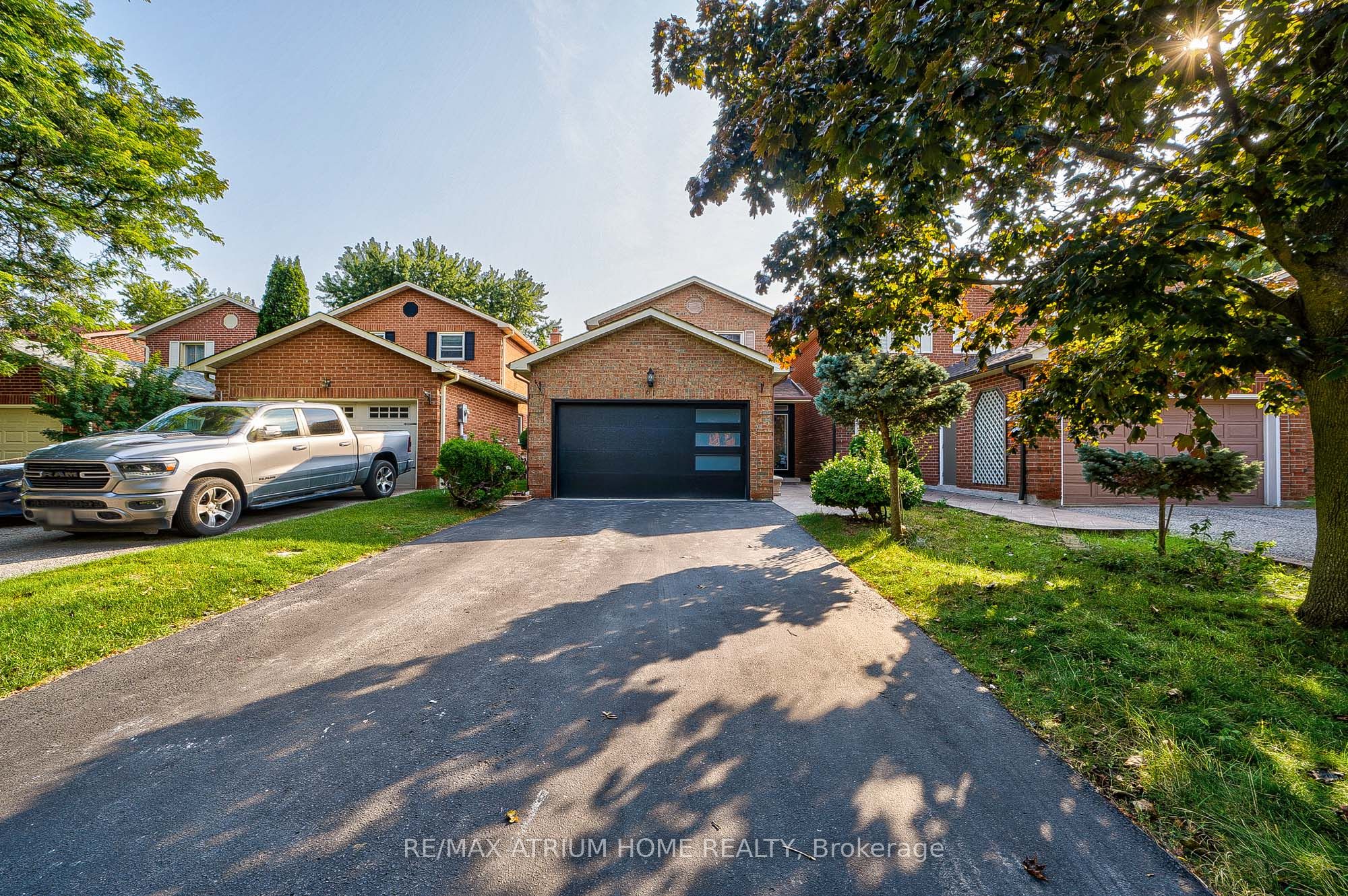 61 Trothen Circle Property Photo 1