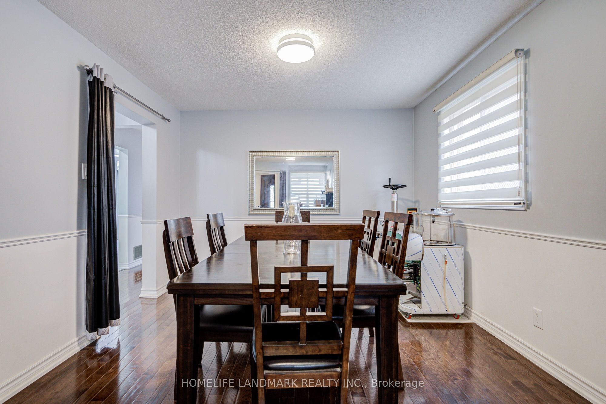 35 Royal Palm Drive Property Photo 6