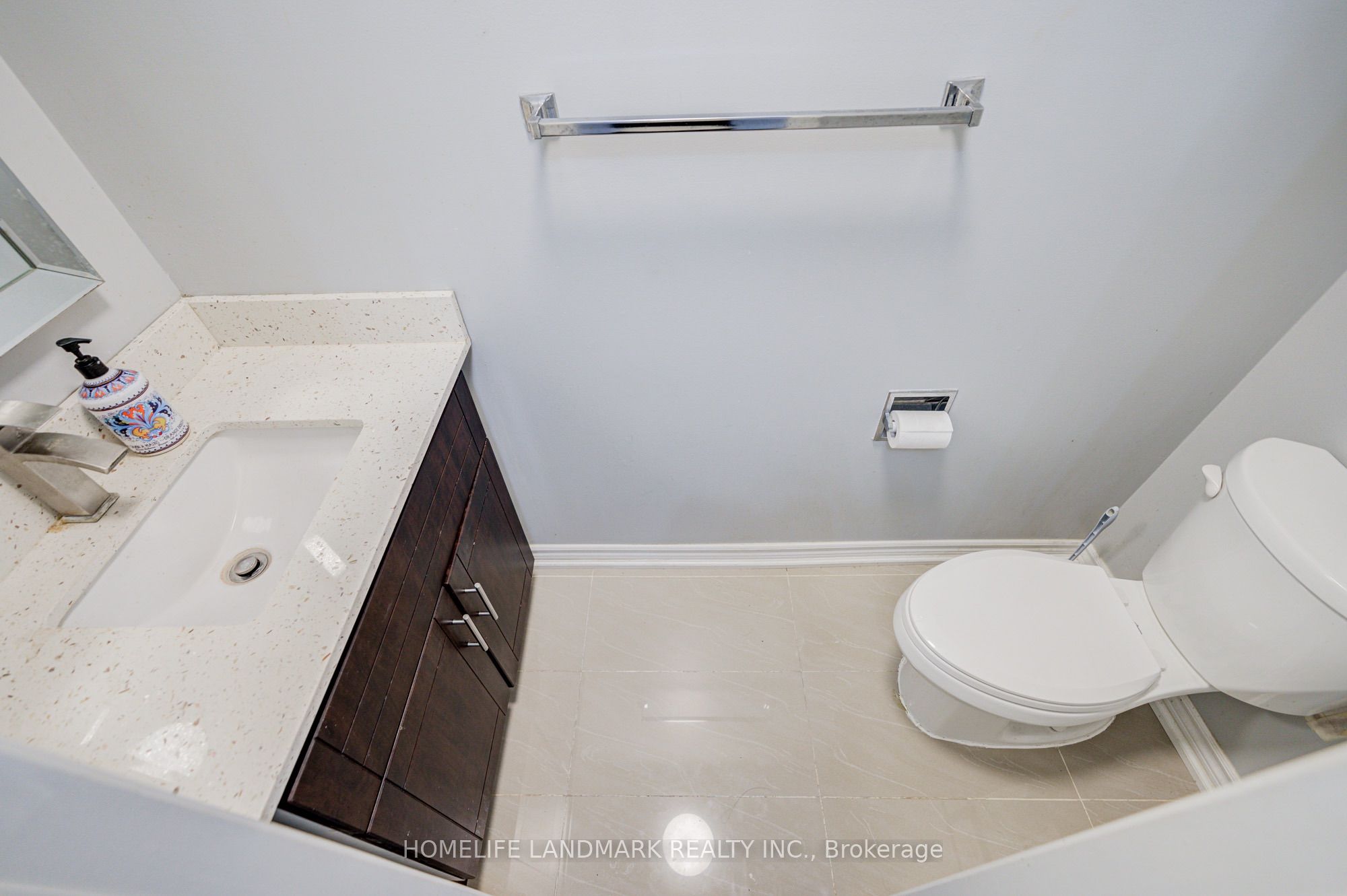 35 Royal Palm Drive Property Photo 12