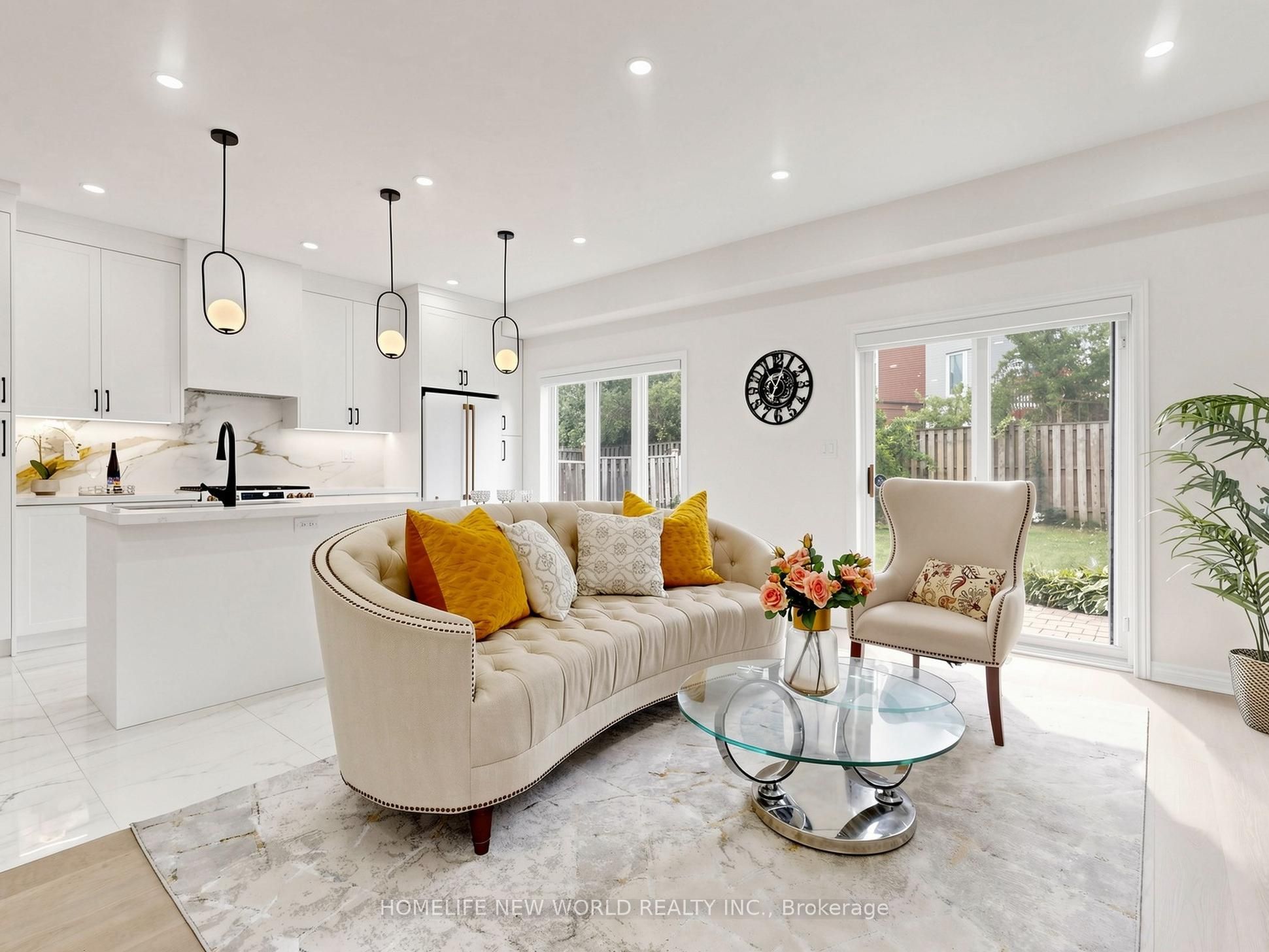 7 Monaco Crescent Property Photo 4