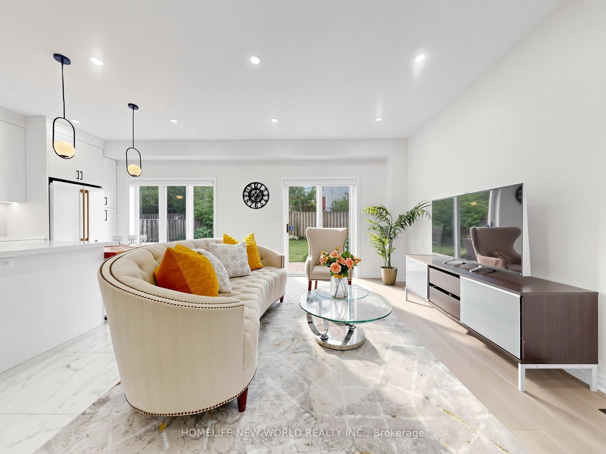 7 Monaco Crescent Property Photo 5