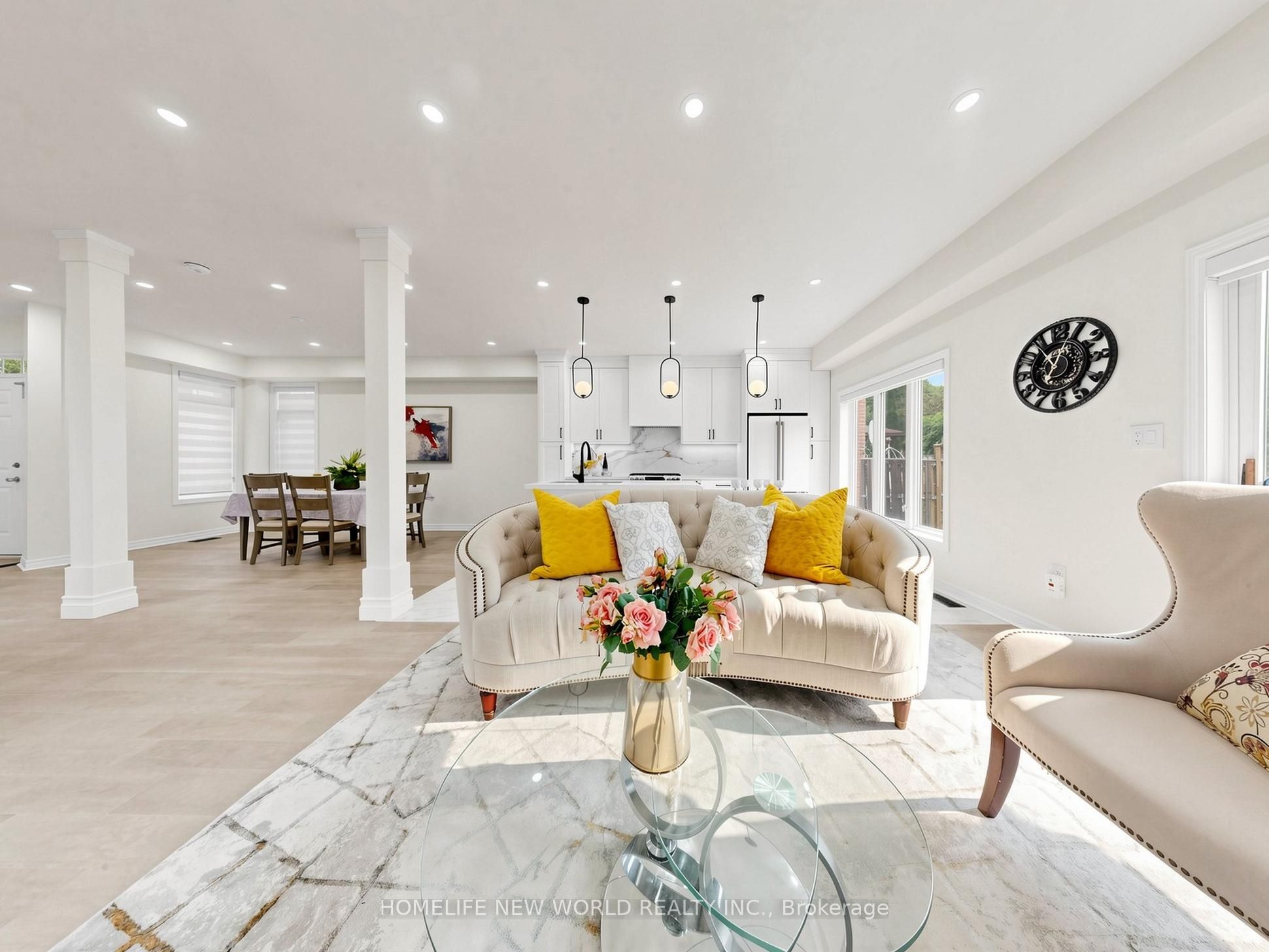 7 Monaco Crescent Property Photo 6