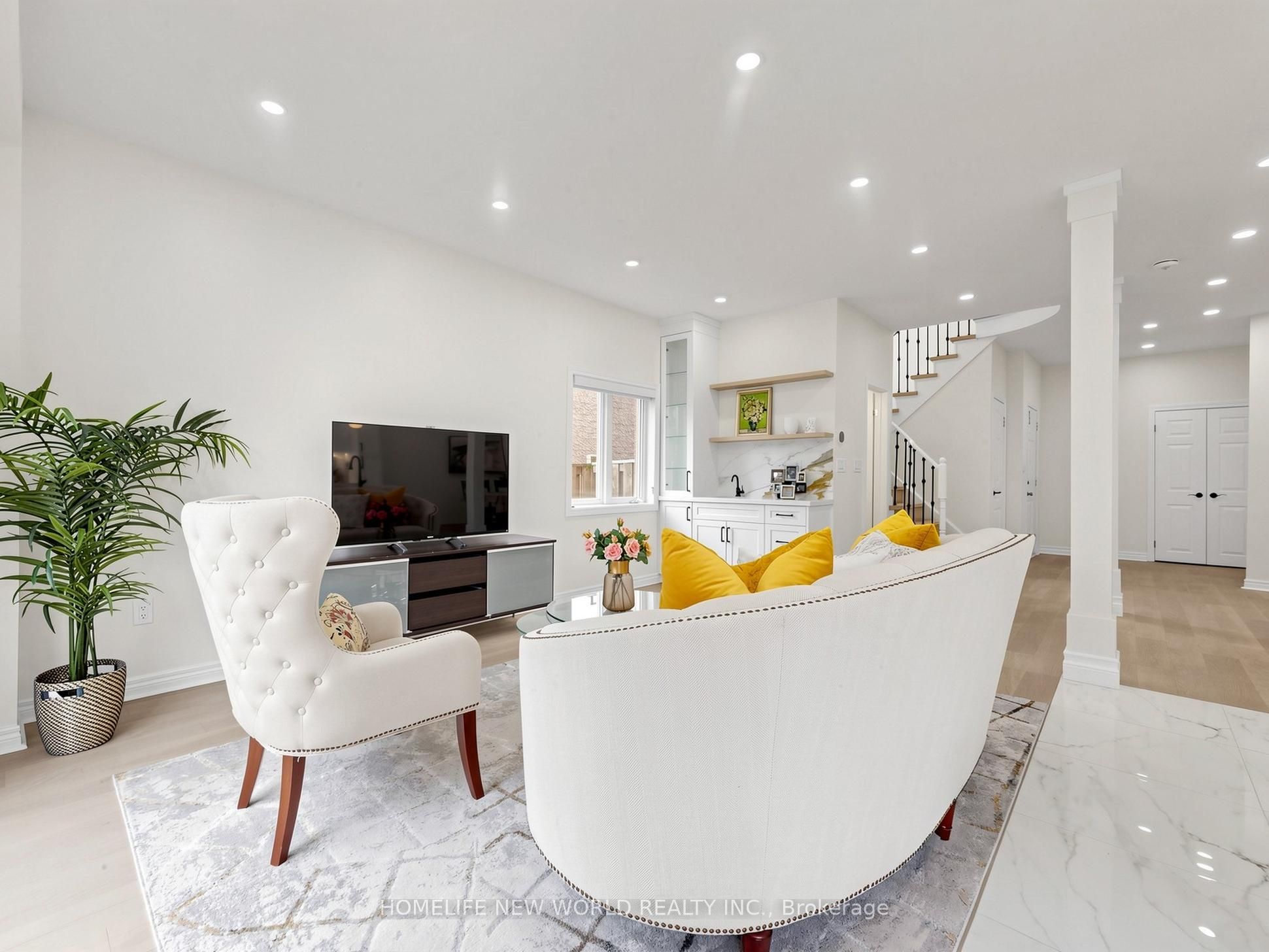 7 Monaco Crescent Property Photo 7