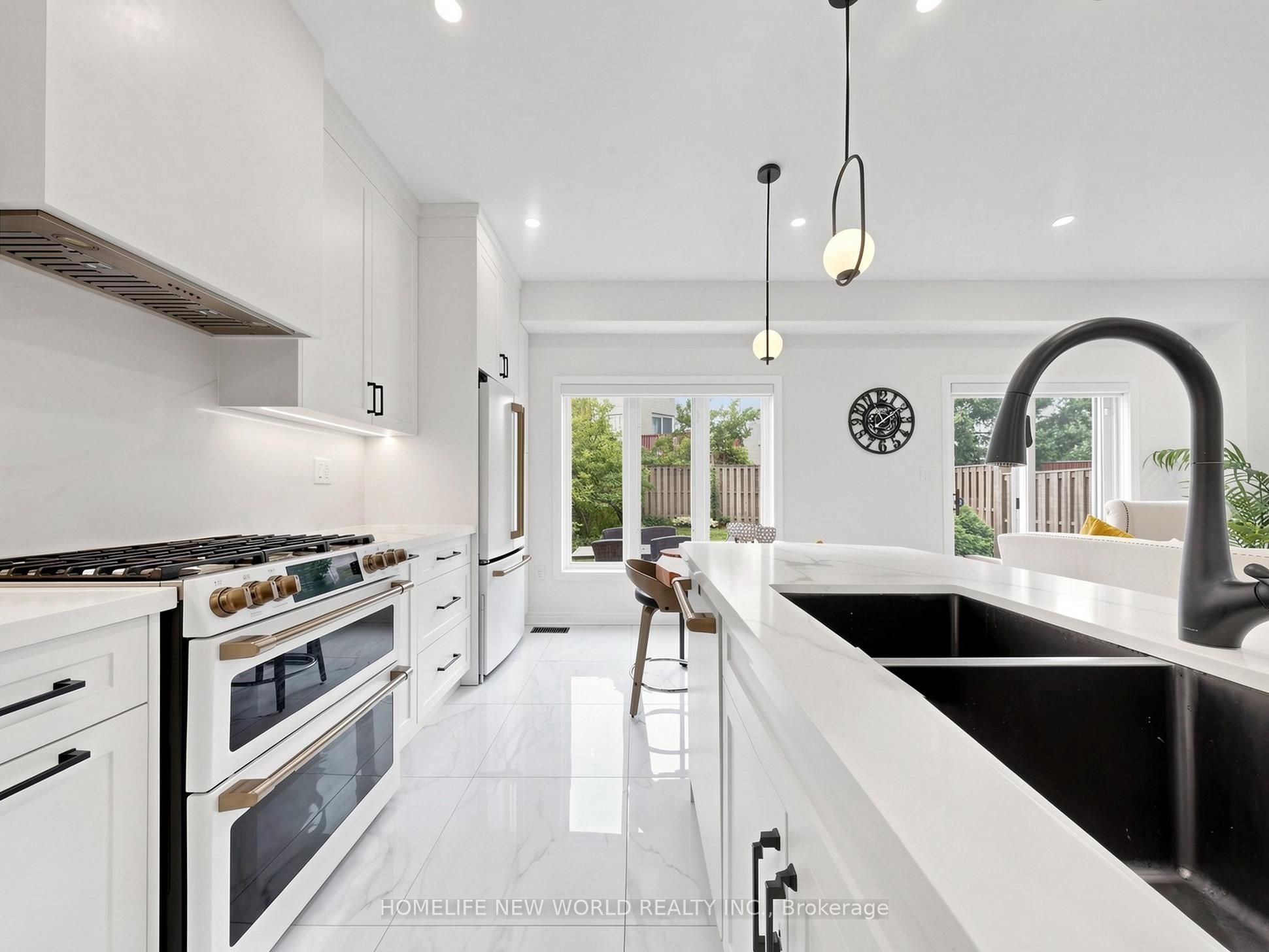 7 Monaco Crescent Property Photo 9