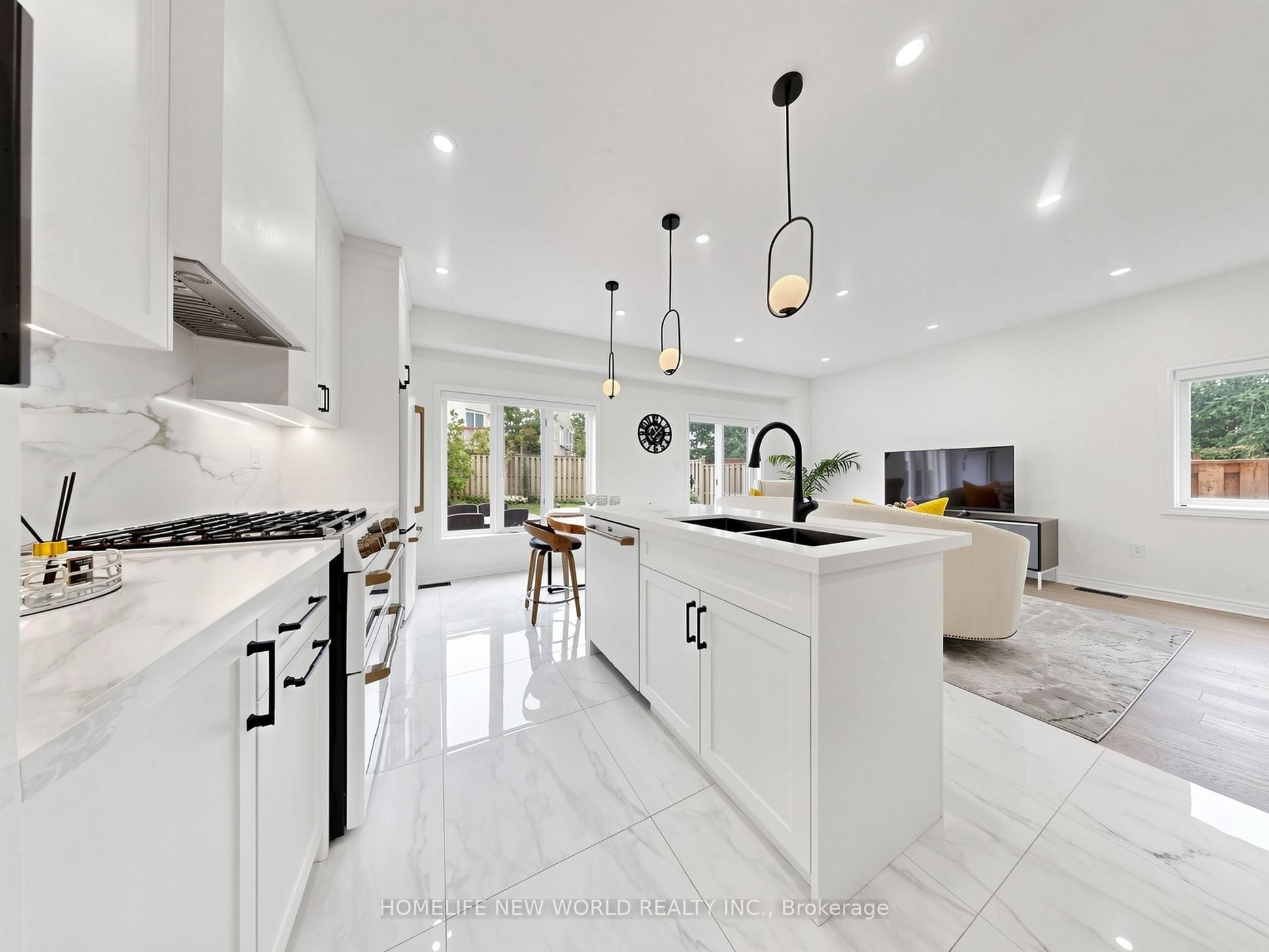 7 Monaco Crescent Property Photo 10