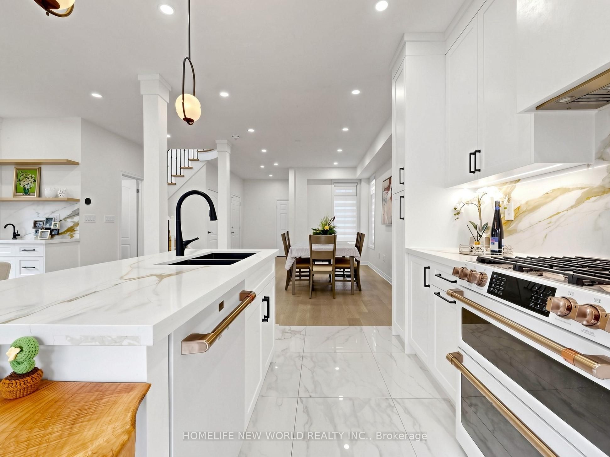 7 Monaco Crescent Property Photo 12