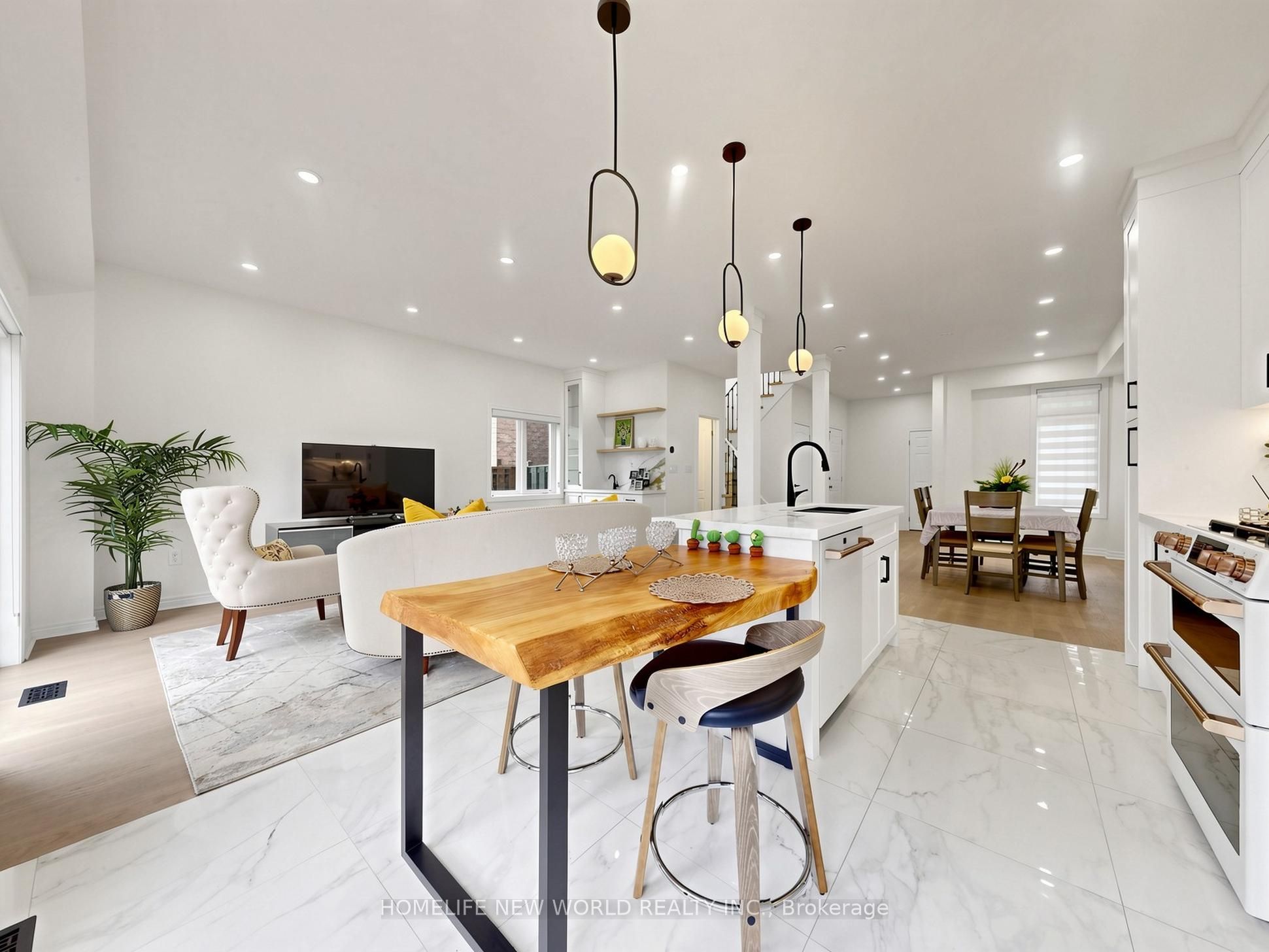 7 Monaco Crescent Property Photo 13