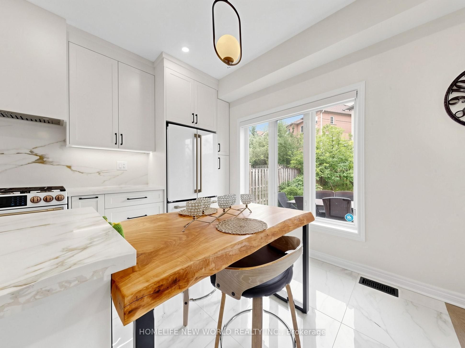 7 Monaco Crescent Property Photo 15