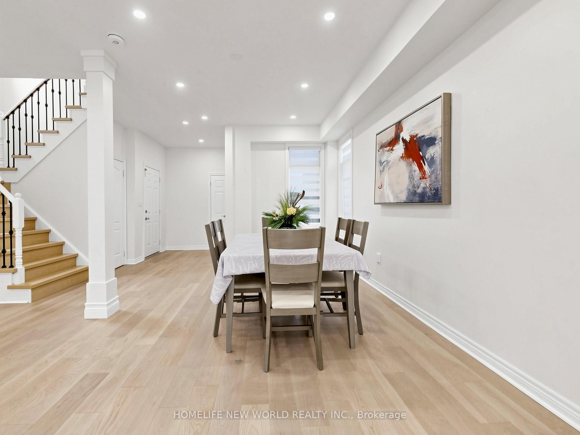 7 Monaco Crescent Property Photo 16