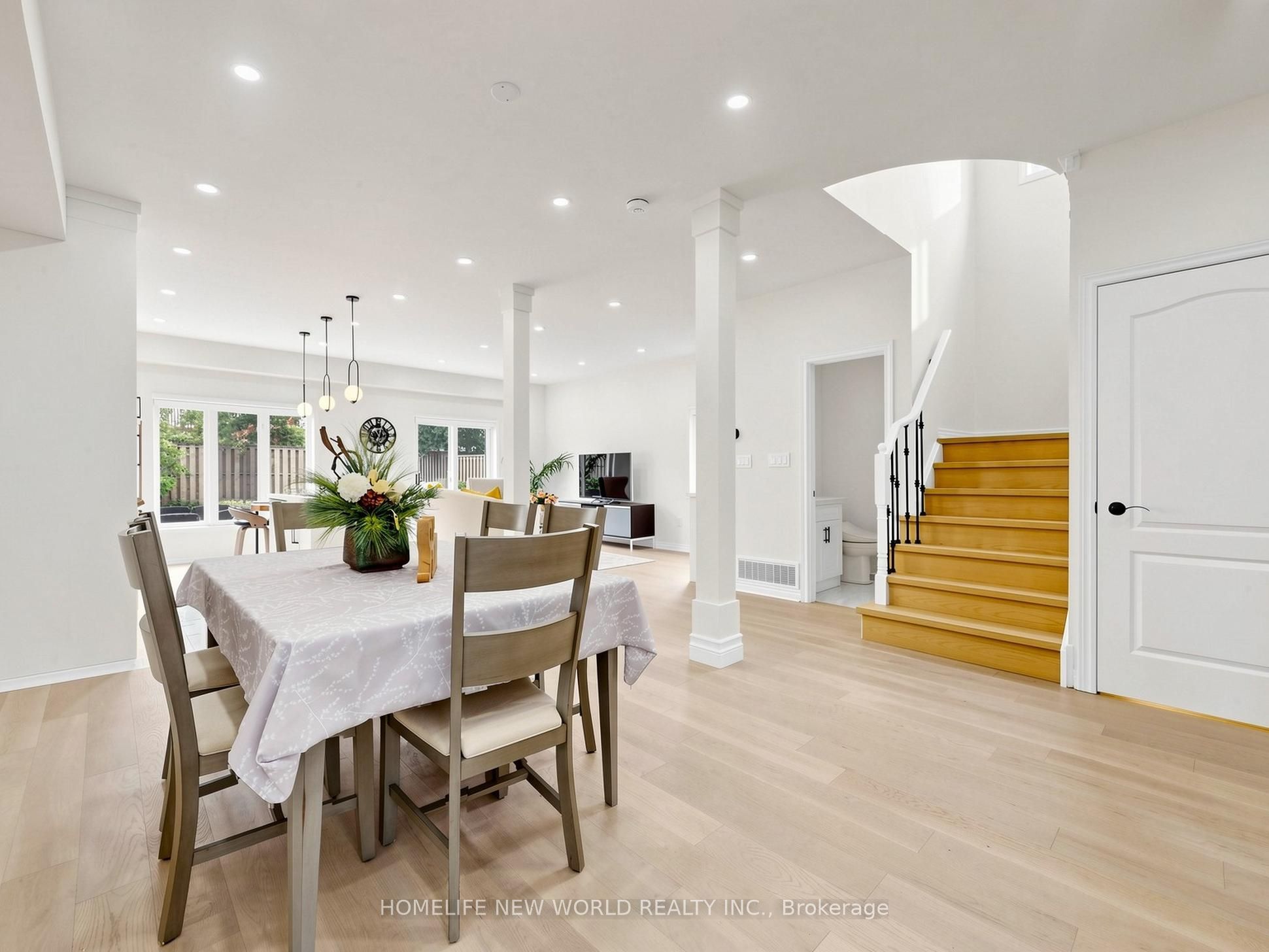 7 Monaco Crescent Property Photo 17