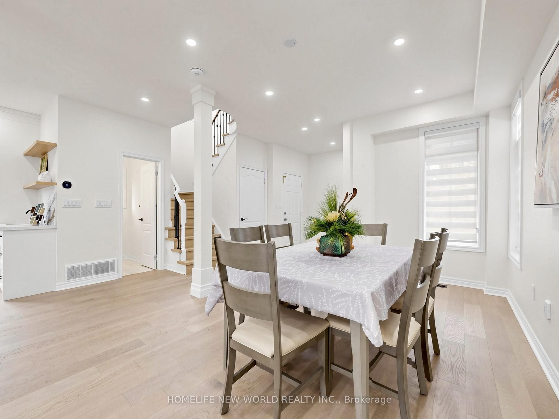 7 Monaco Crescent Property Photo 18