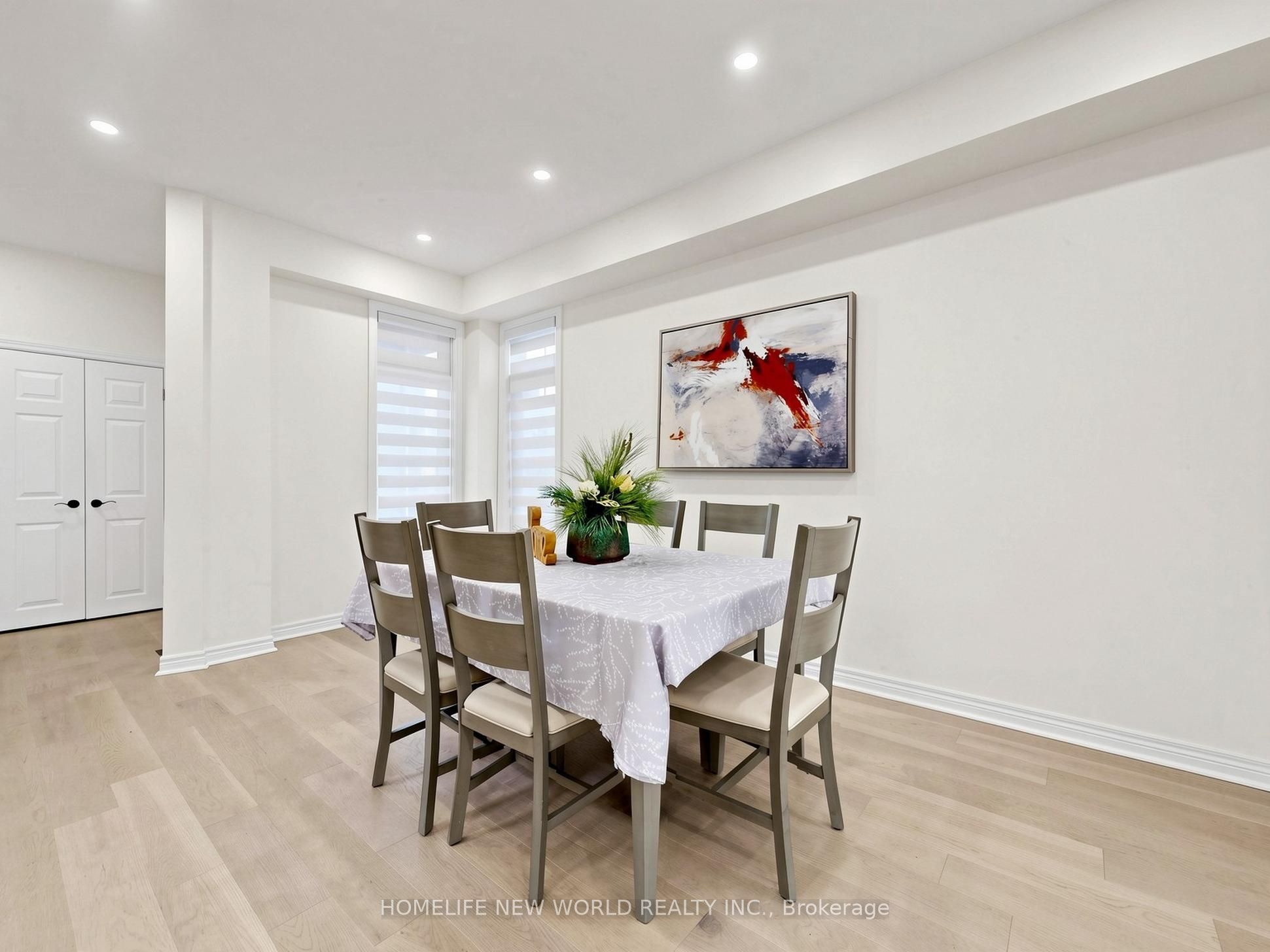 7 Monaco Crescent Property Photo 19