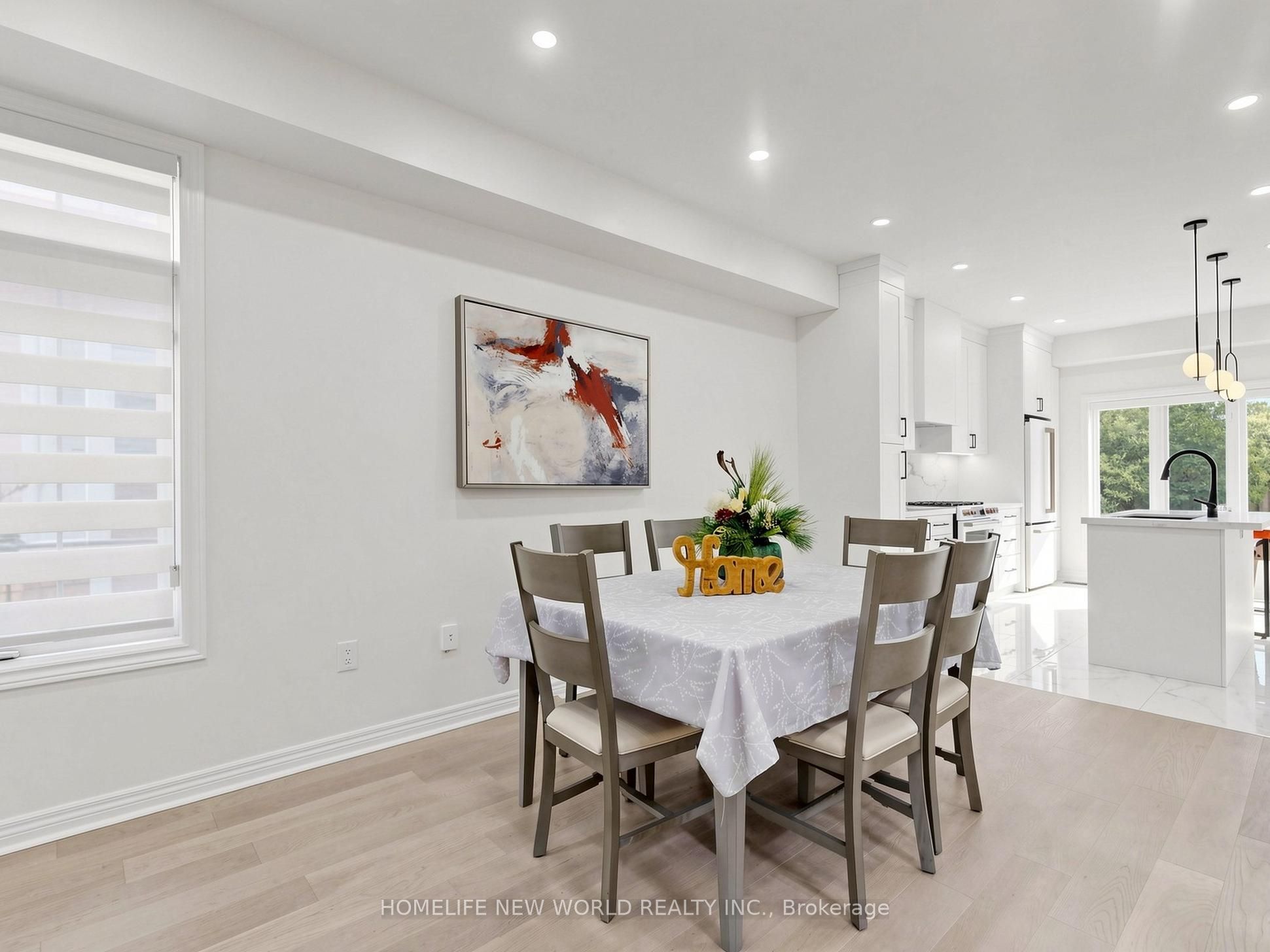 7 Monaco Crescent Property Photo 20