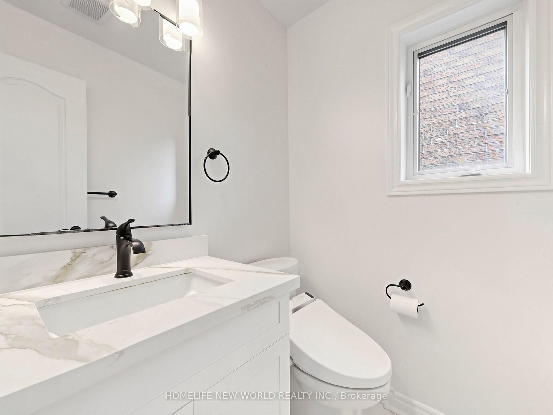 7 Monaco Crescent Property Photo 21