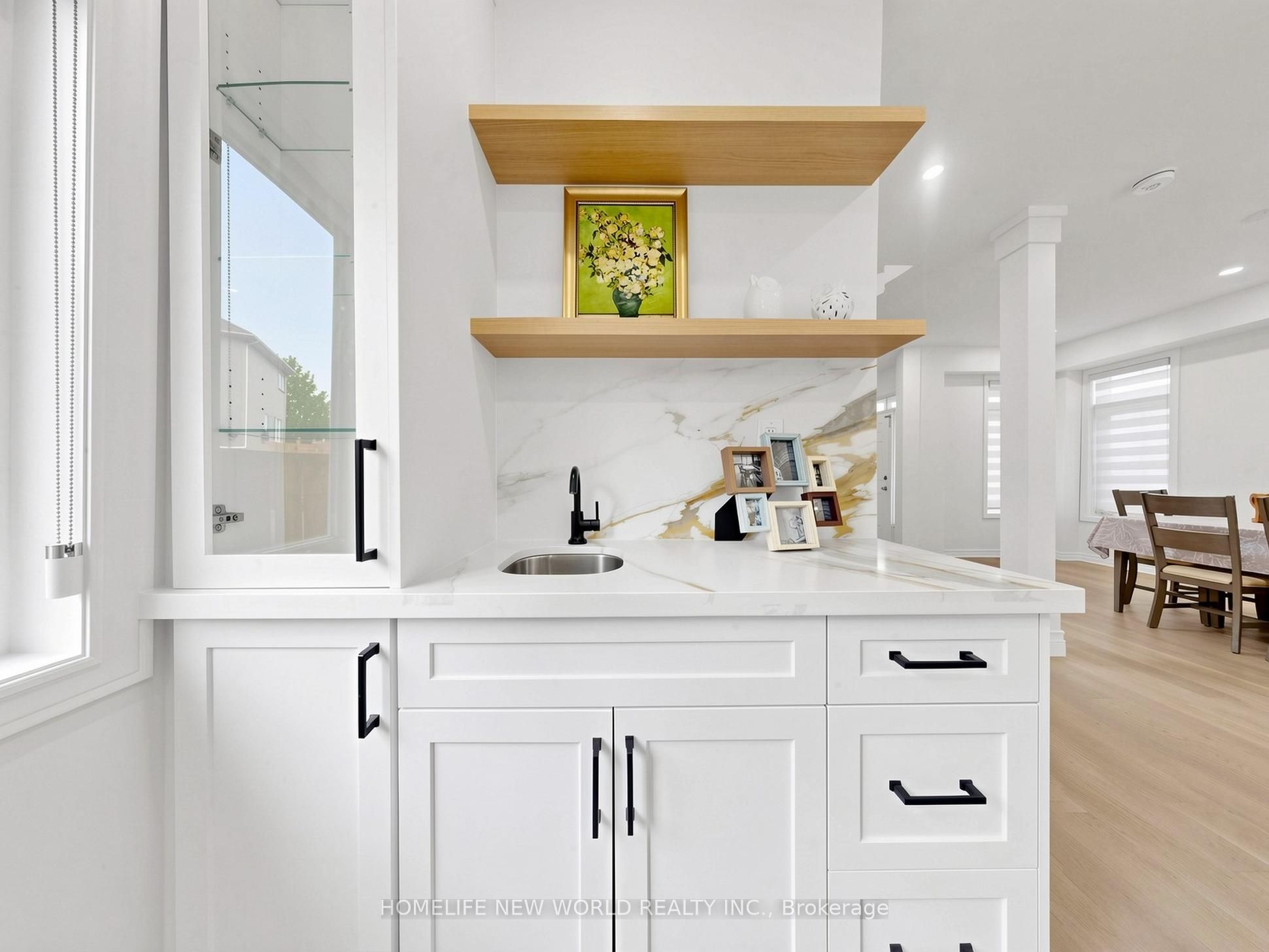 7 Monaco Crescent Property Photo 22