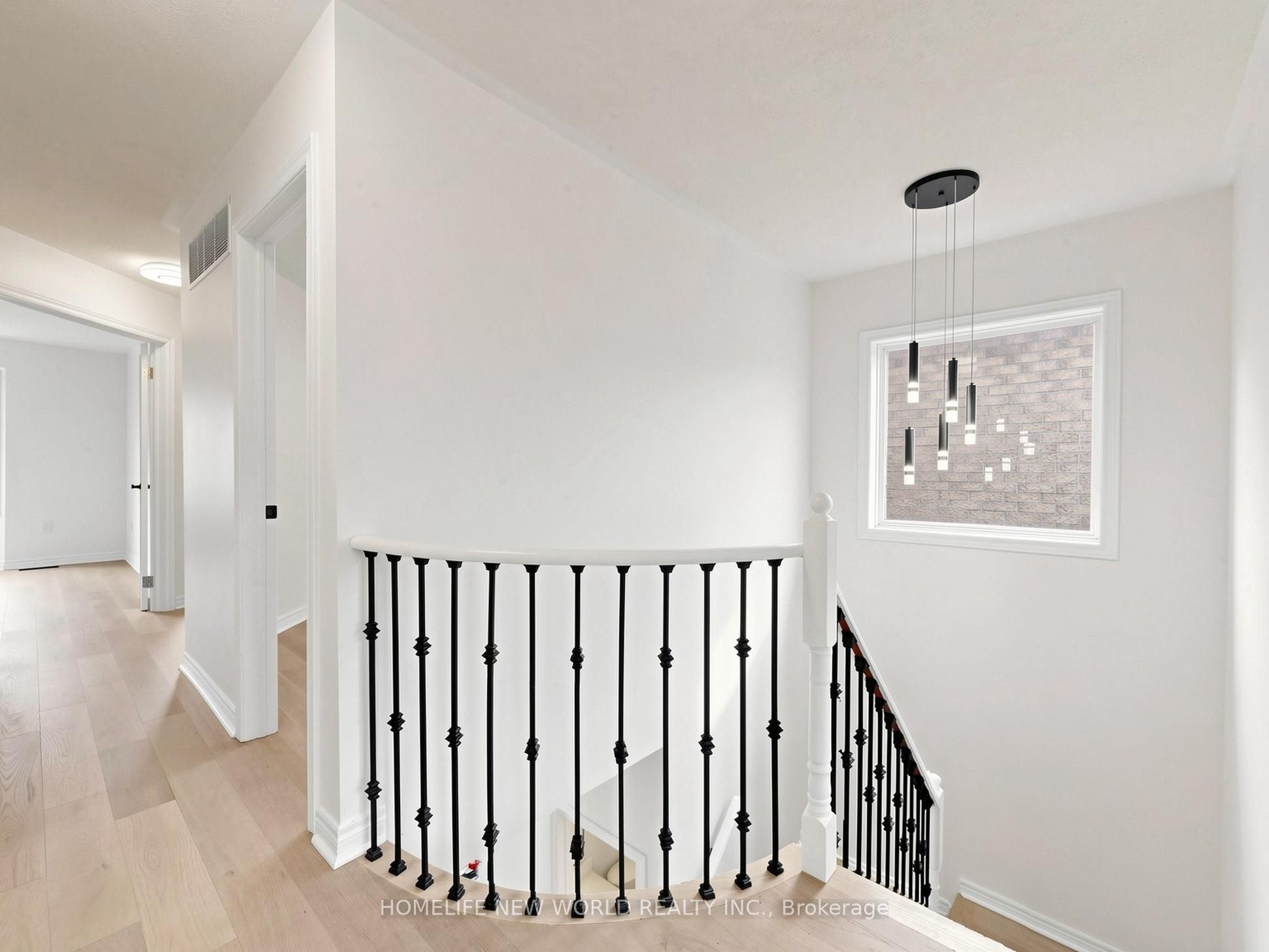 7 Monaco Crescent Property Photo 24