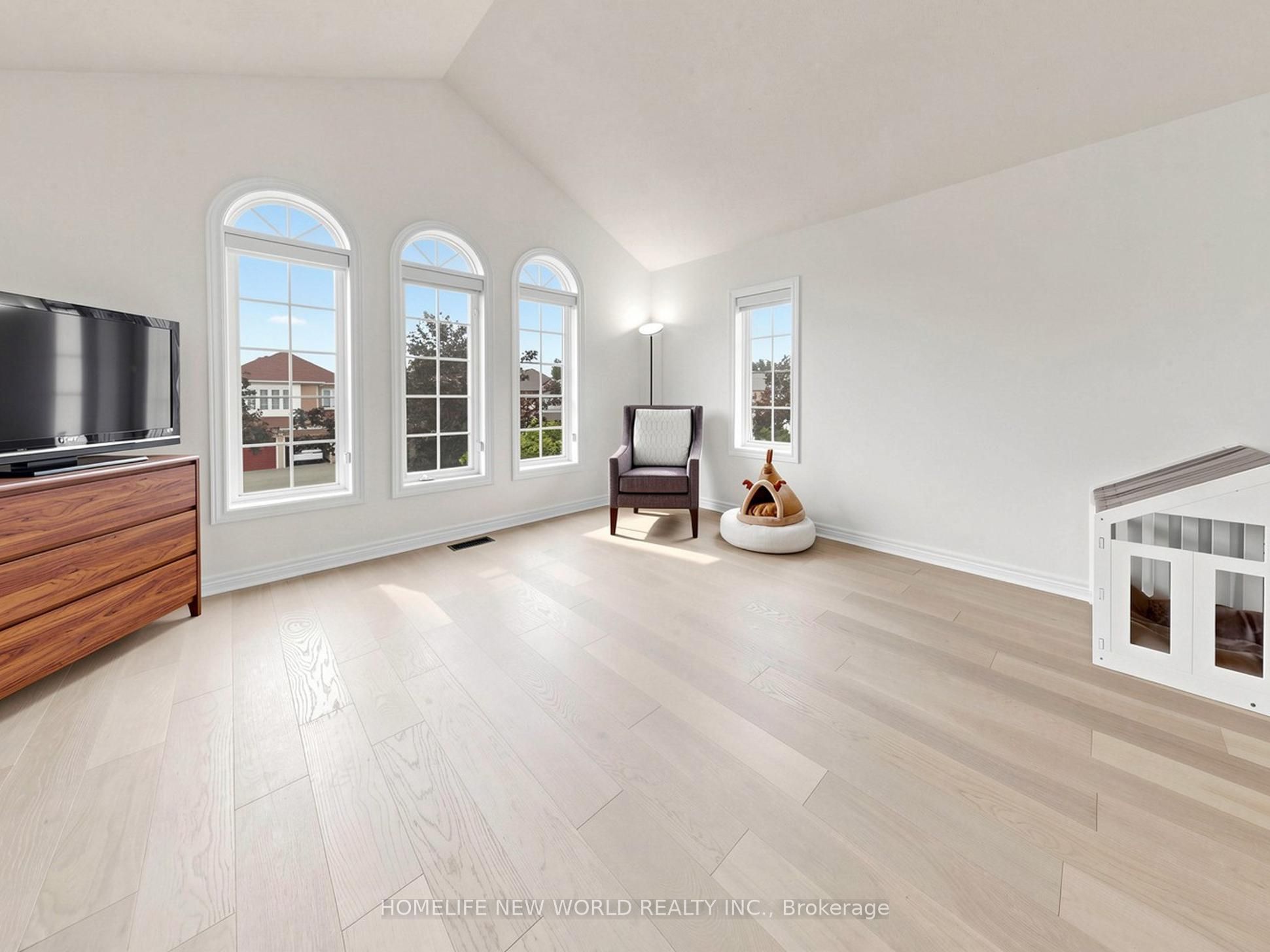 7 Monaco Crescent Property Photo 26