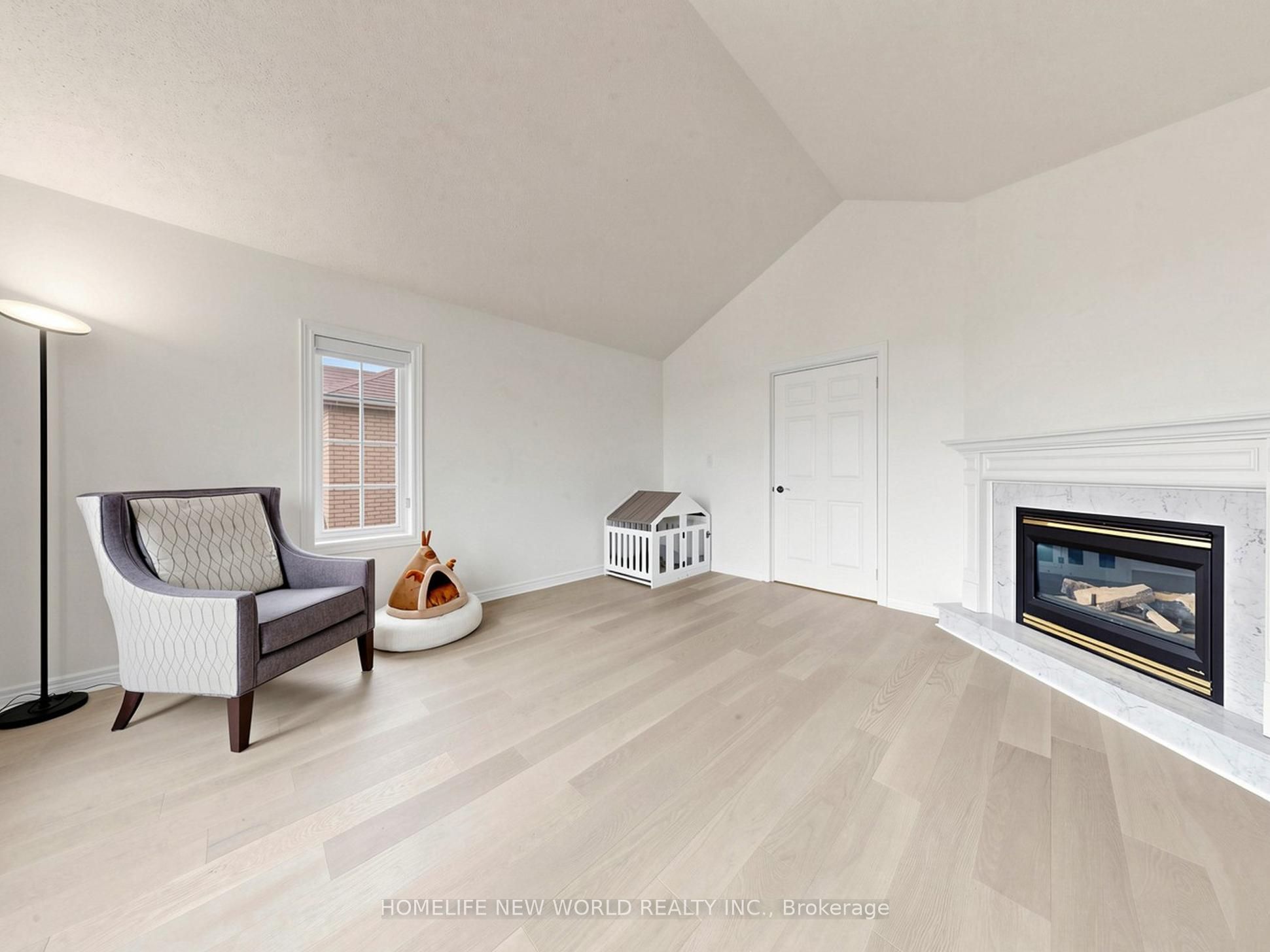 7 Monaco Crescent Property Photo 27