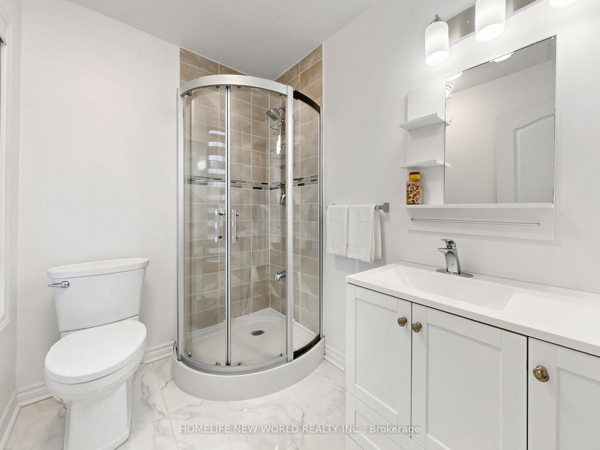 7 Monaco Crescent Property Photo 28