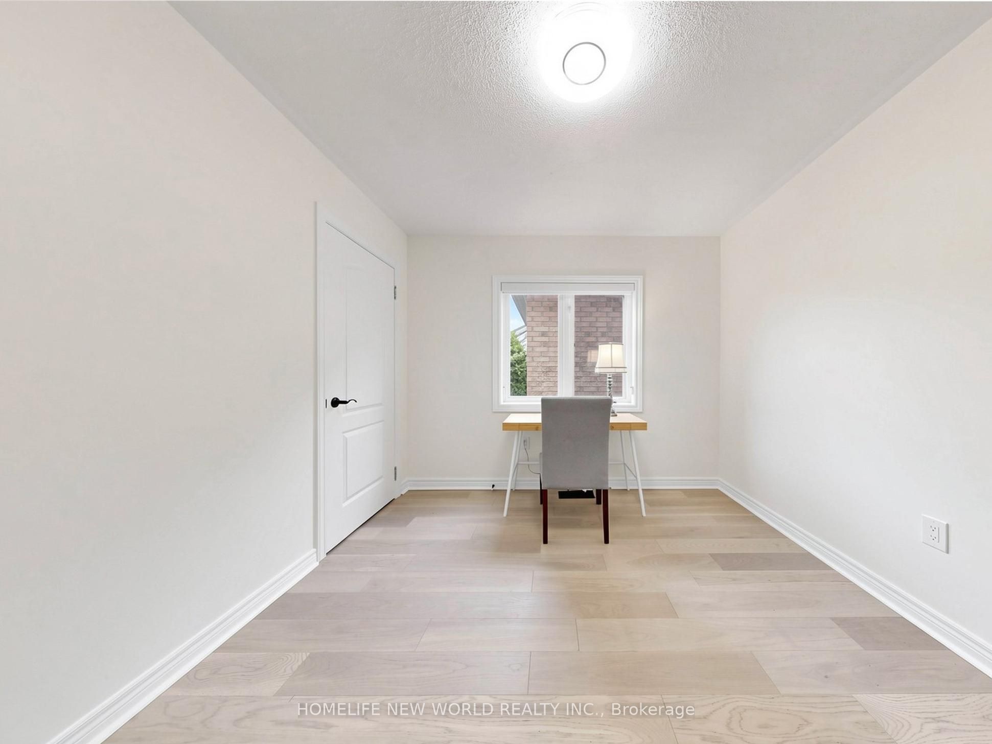 7 Monaco Crescent Property Photo 29