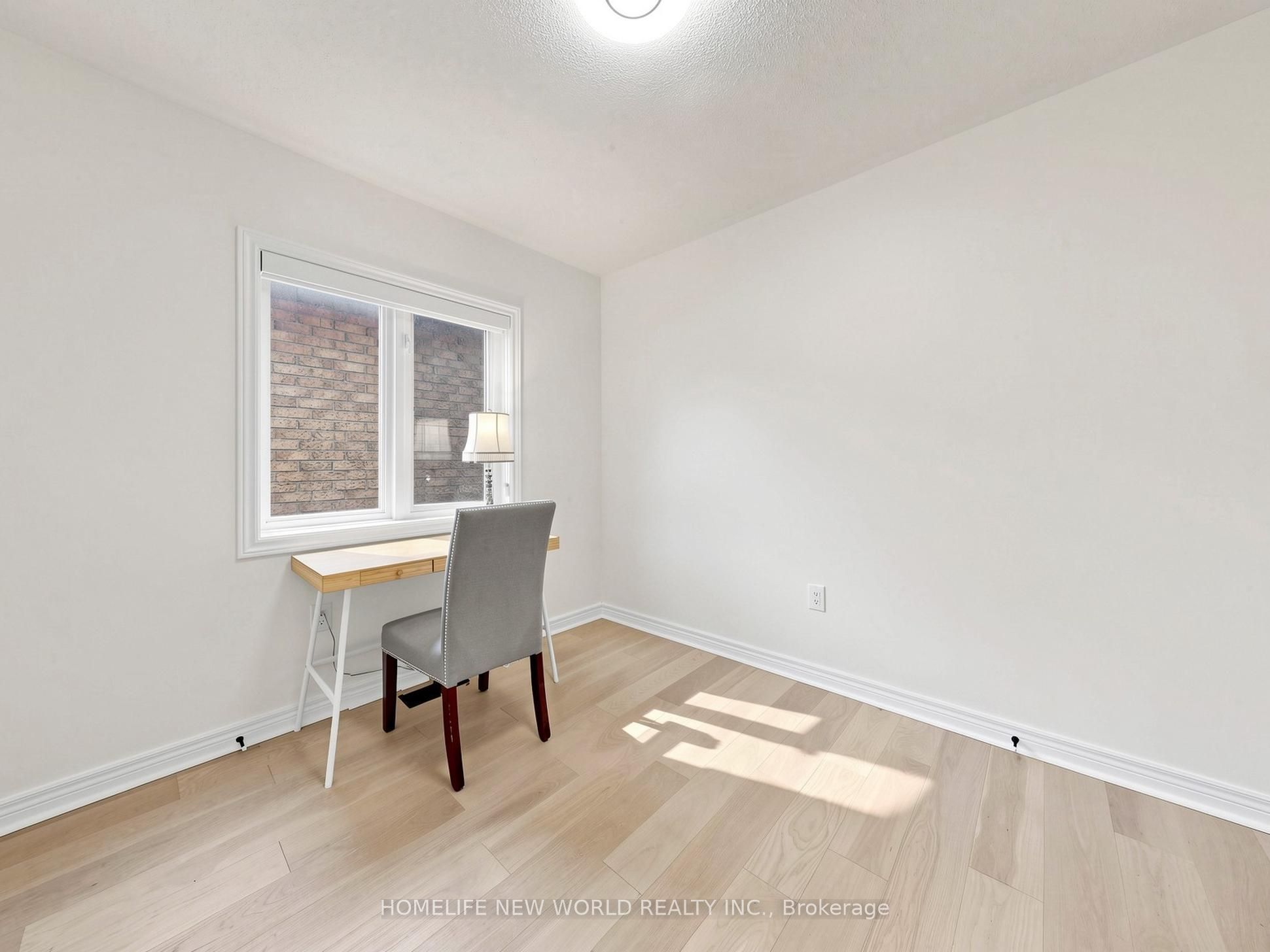7 Monaco Crescent Property Photo 30