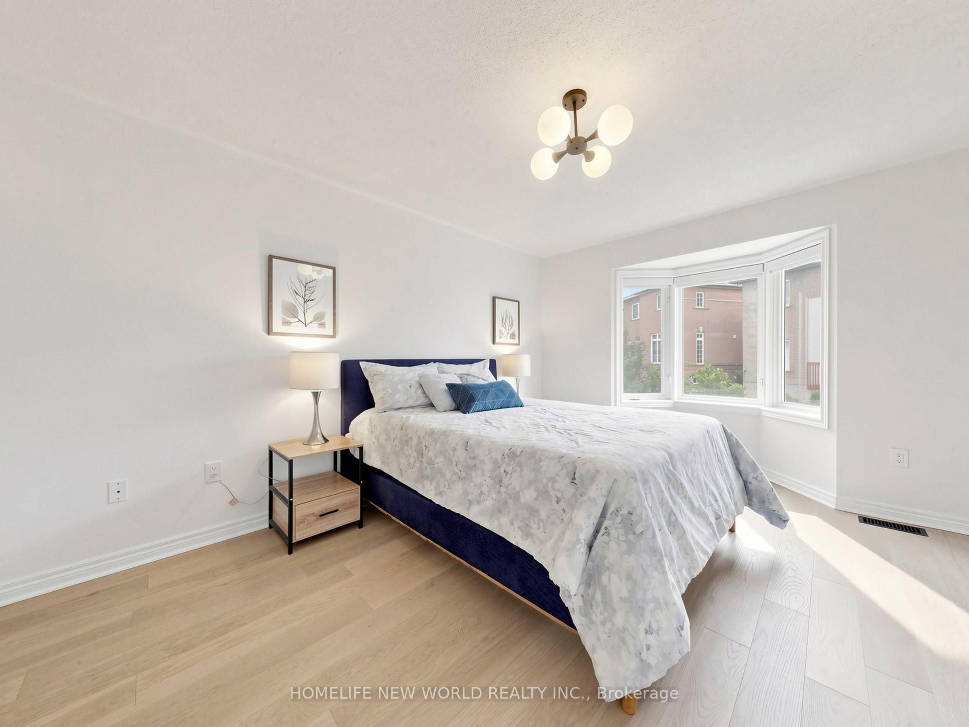 7 Monaco Crescent Property Photo 31