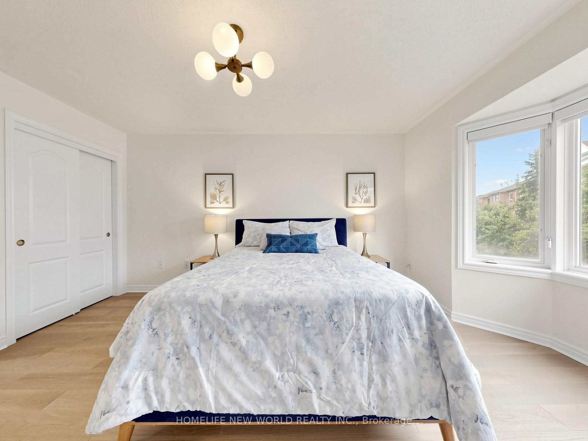7 Monaco Crescent Property Photo 32