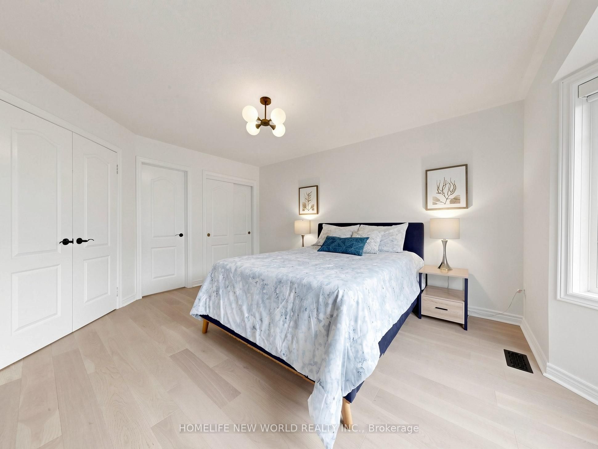 7 Monaco Crescent Property Photo 33