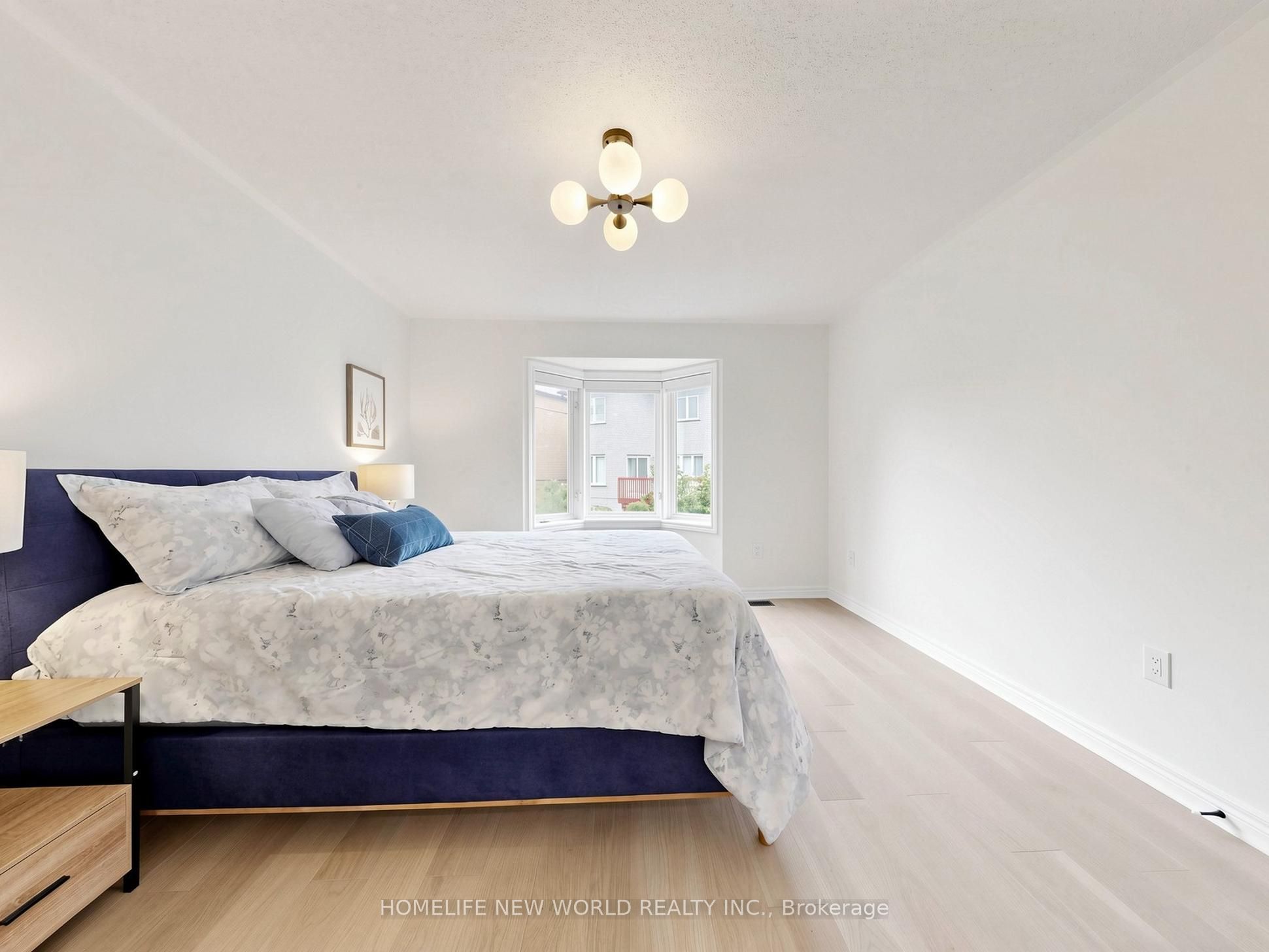 7 Monaco Crescent Property Photo 34