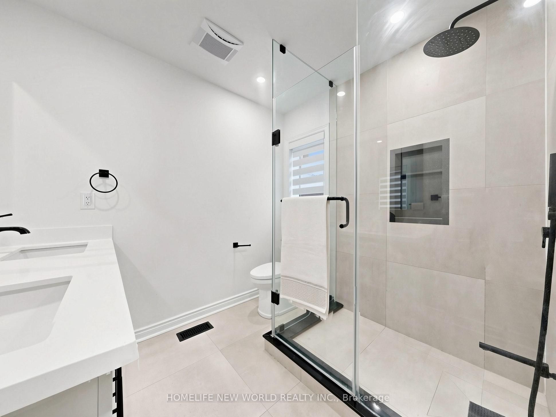 7 Monaco Crescent Property Photo 35