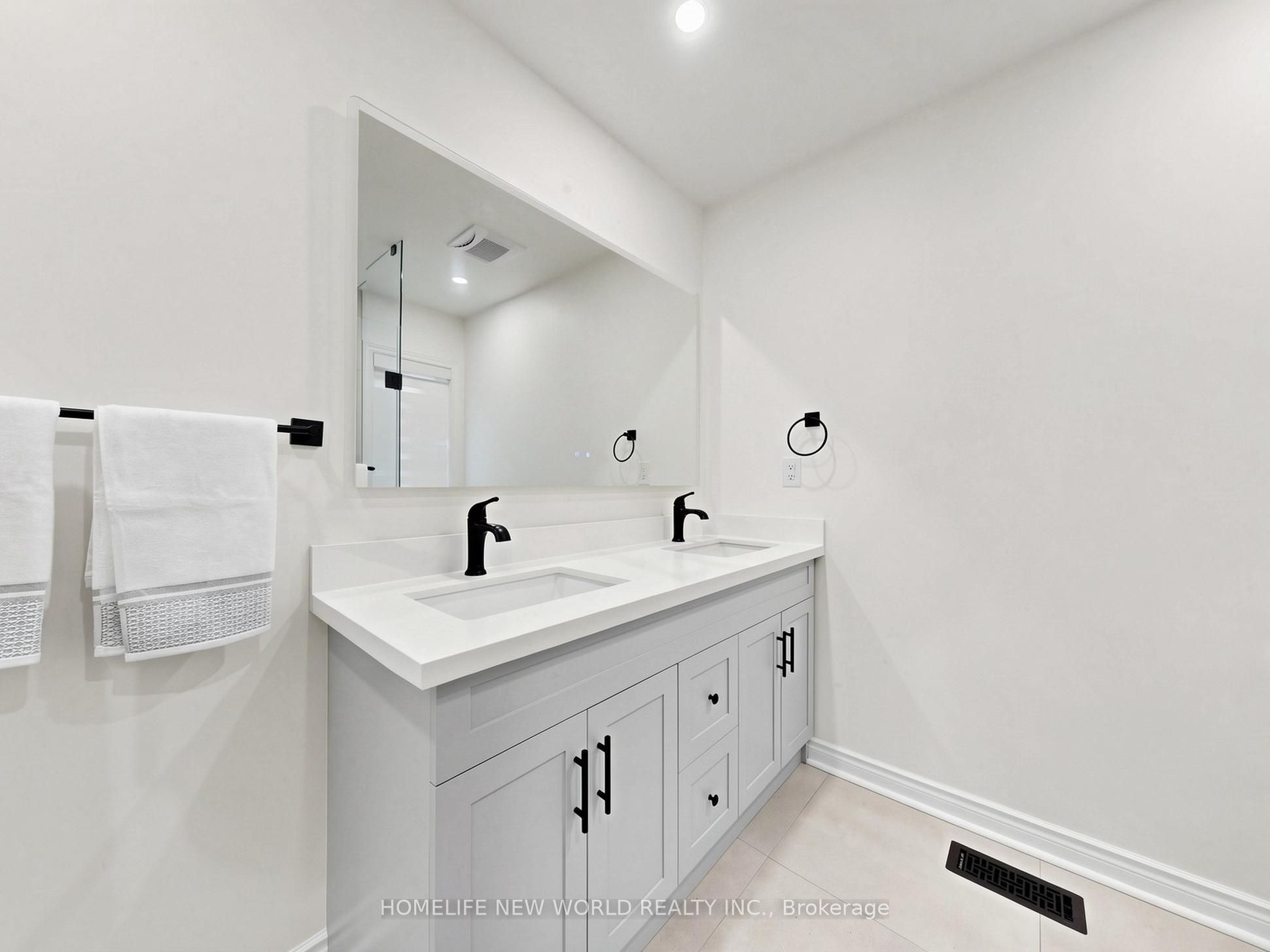 7 Monaco Crescent Property Photo 36