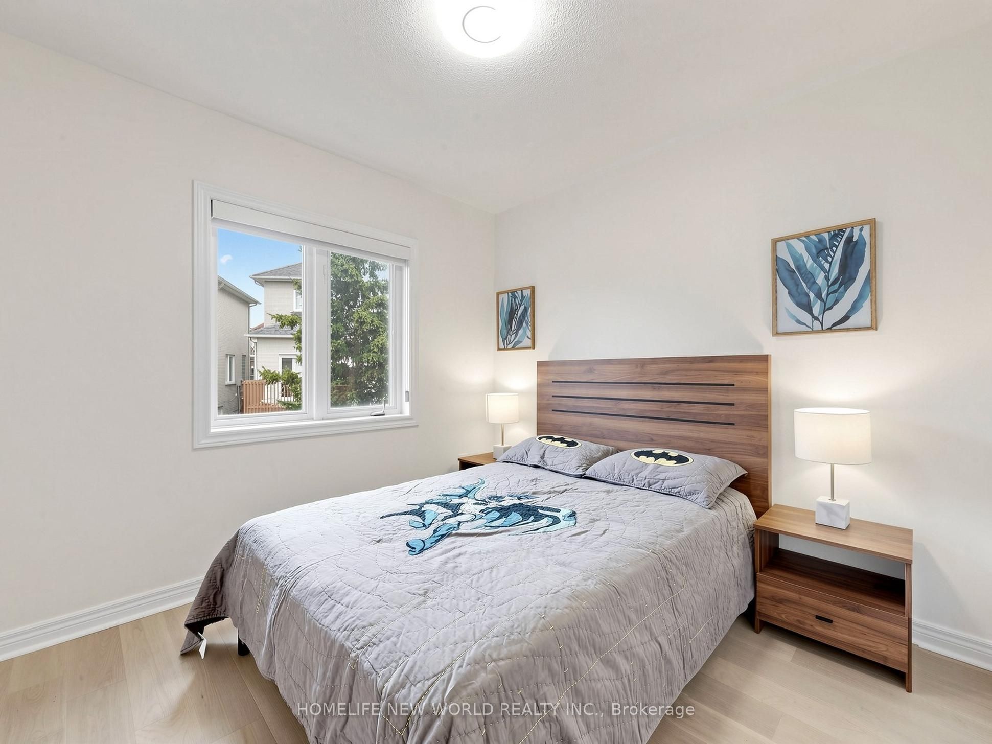 7 Monaco Crescent Property Photo 37