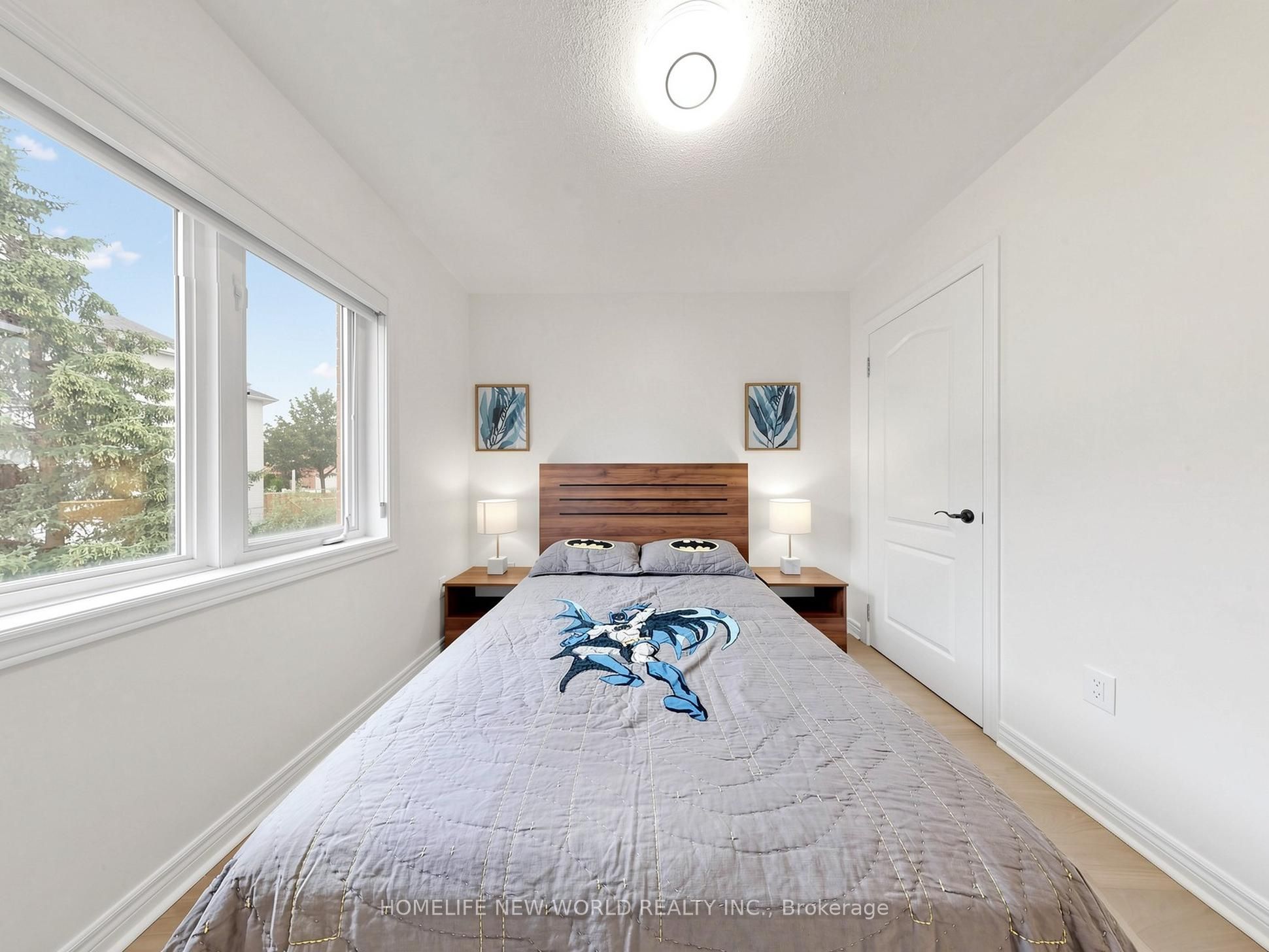 7 Monaco Crescent Property Photo 38