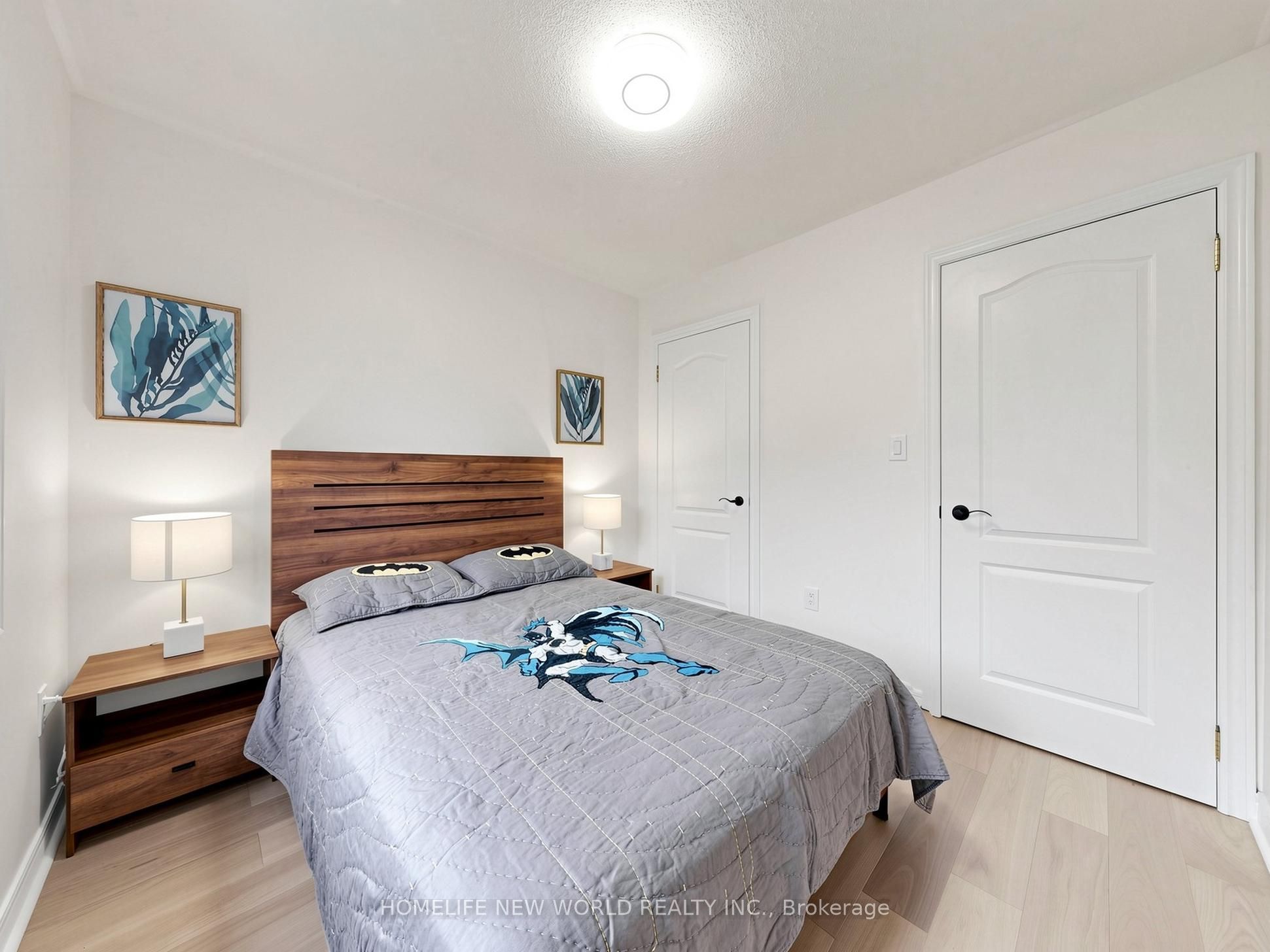 7 Monaco Crescent Property Photo 39