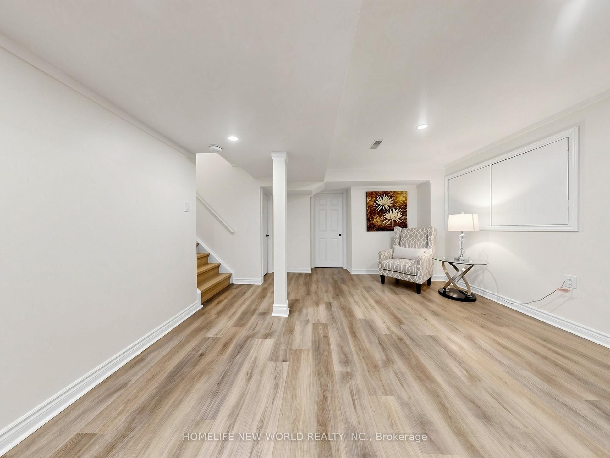 7 Monaco Crescent Property Photo 40