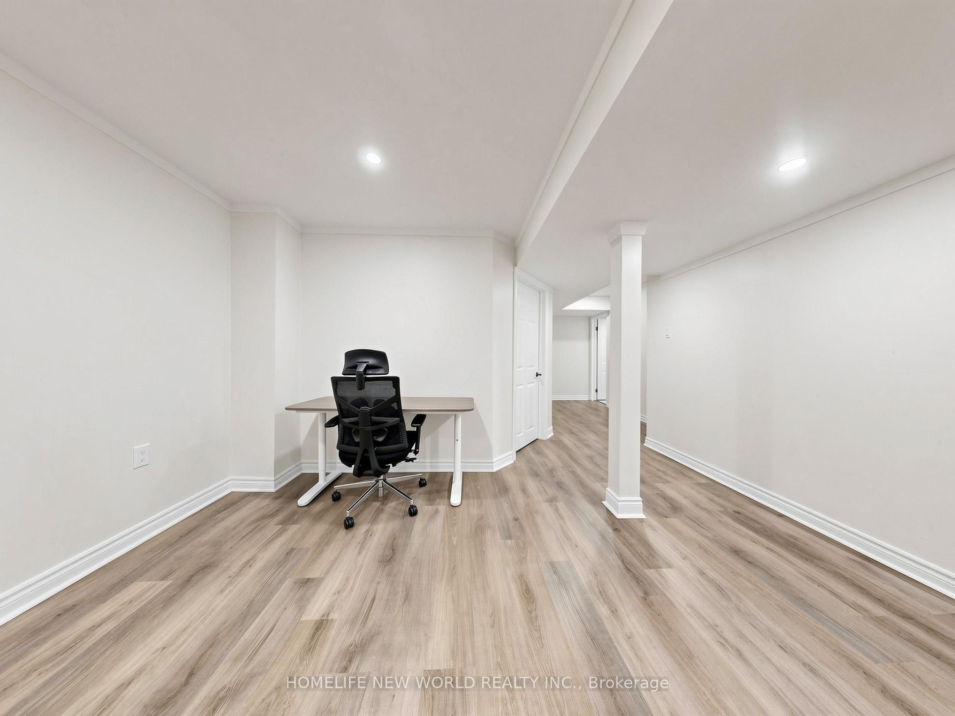 7 Monaco Crescent Property Photo 41